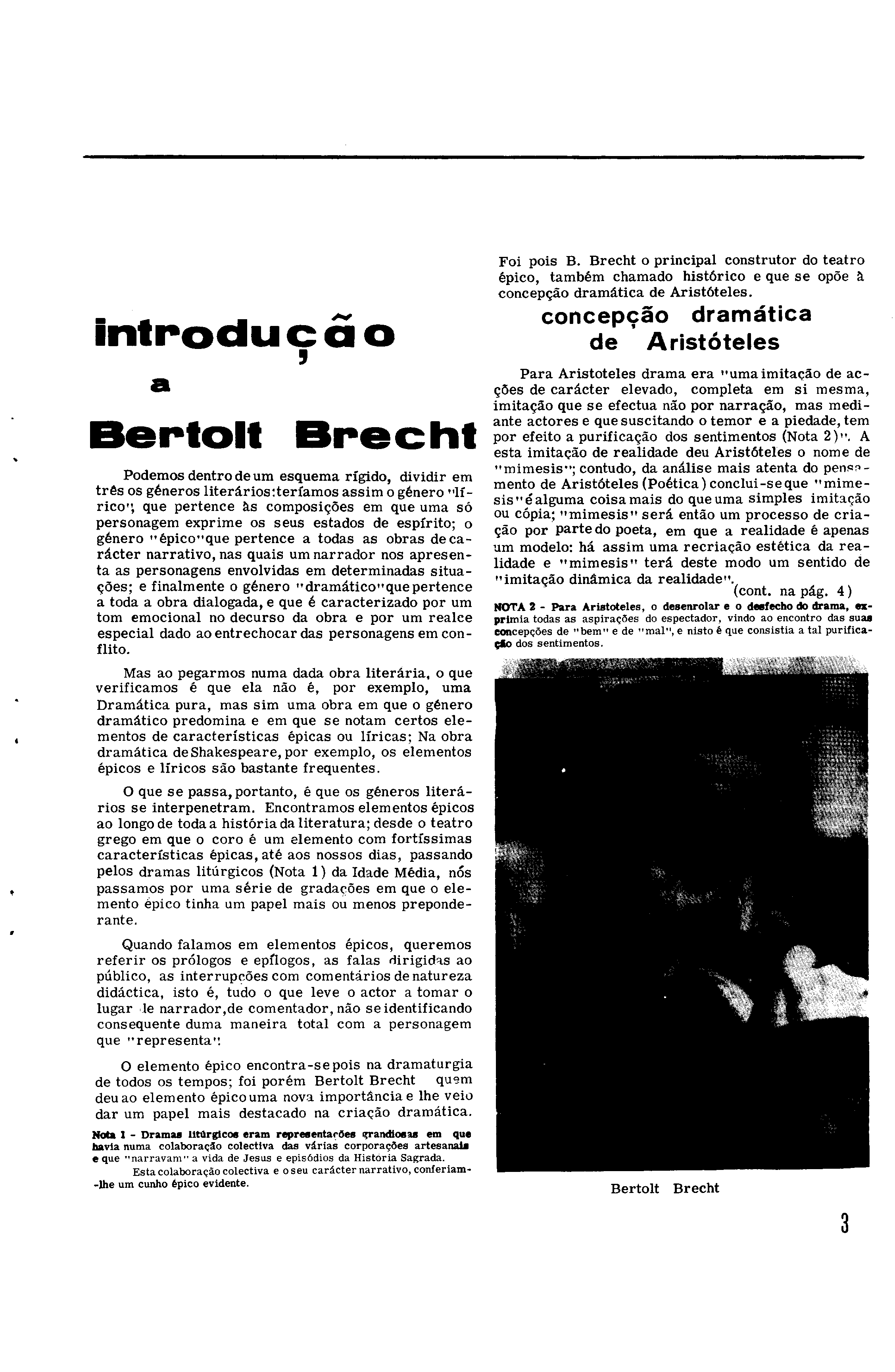 04493.003- pag.3