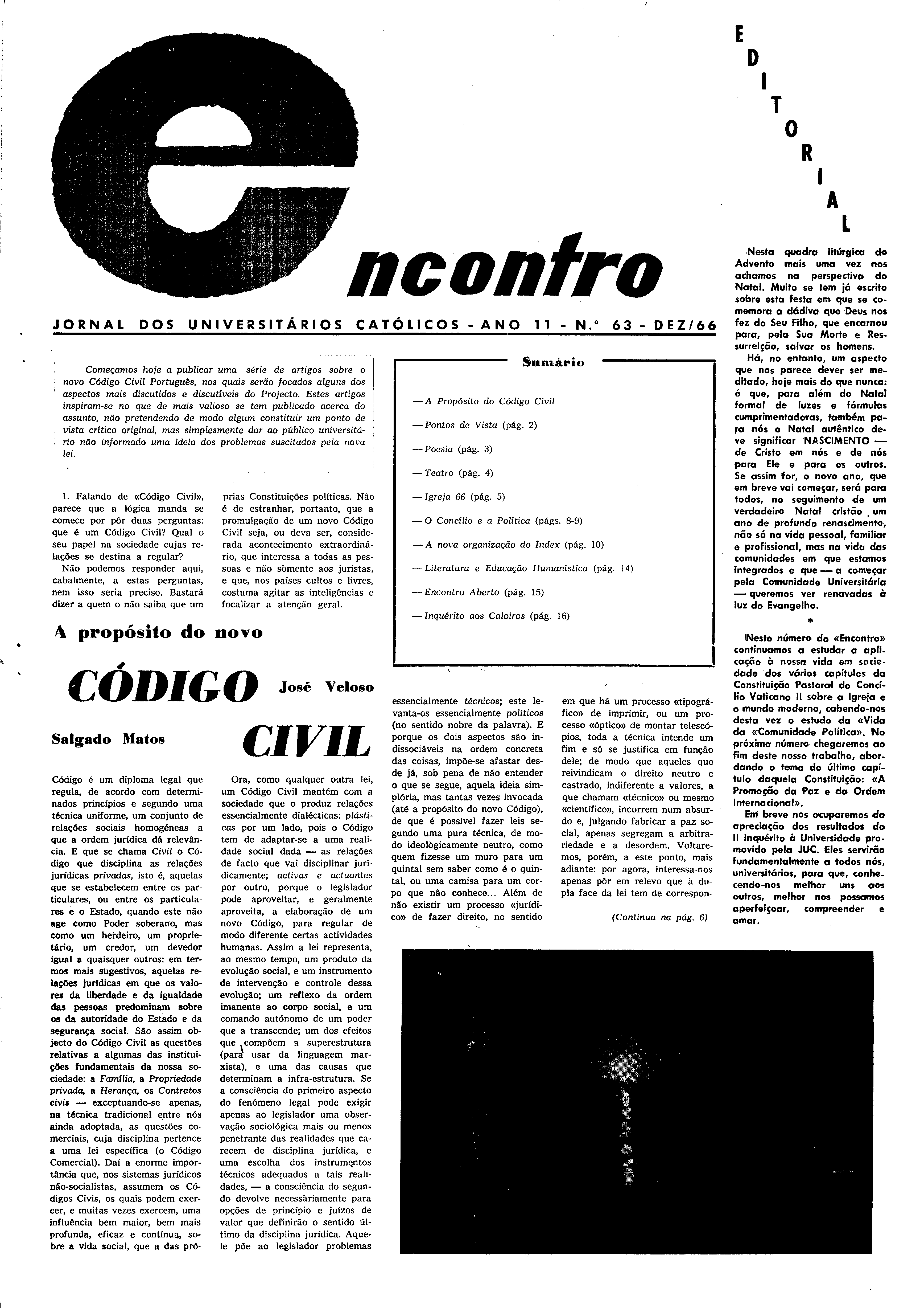 04493.006- pag.1