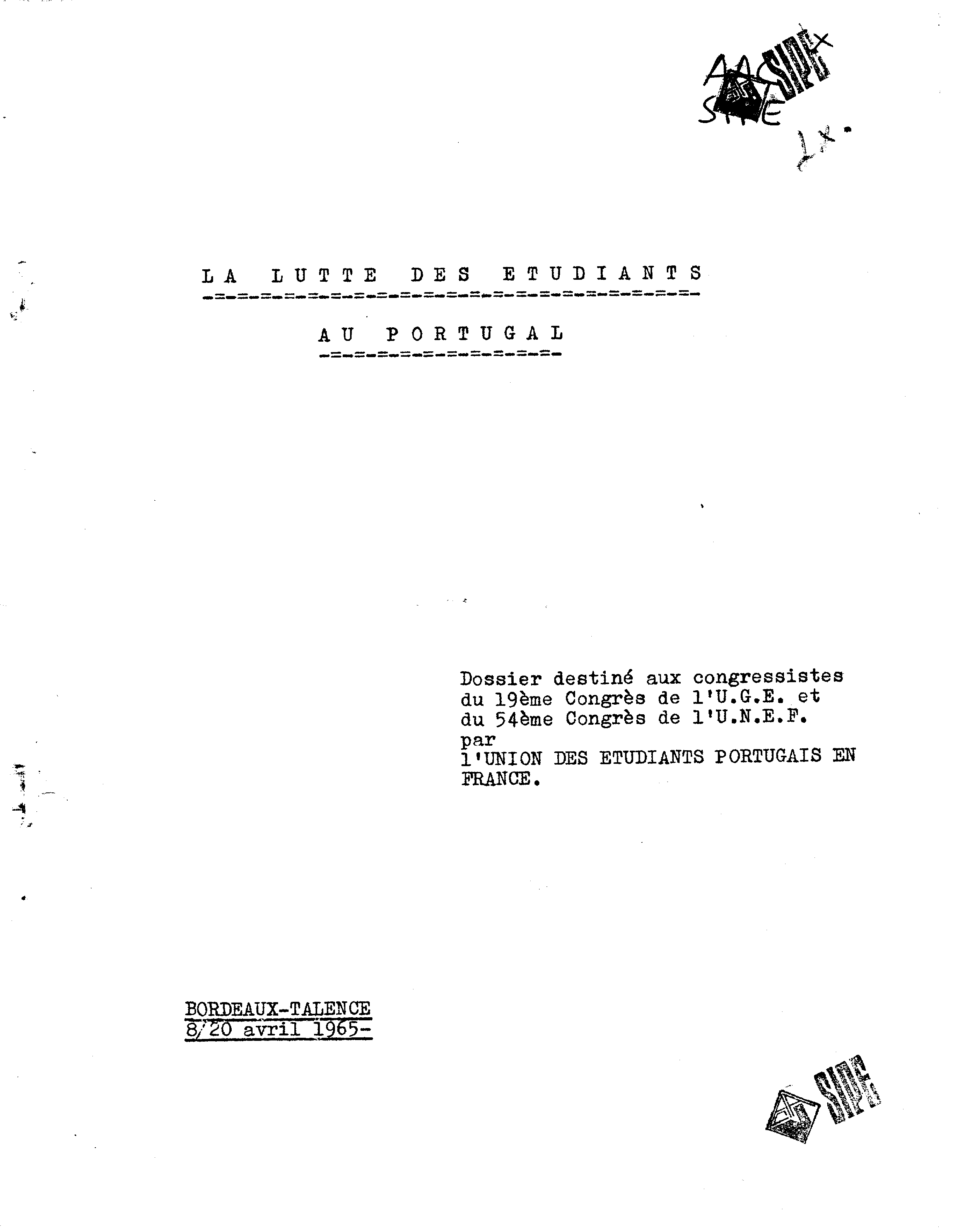 04493.010- pag.1