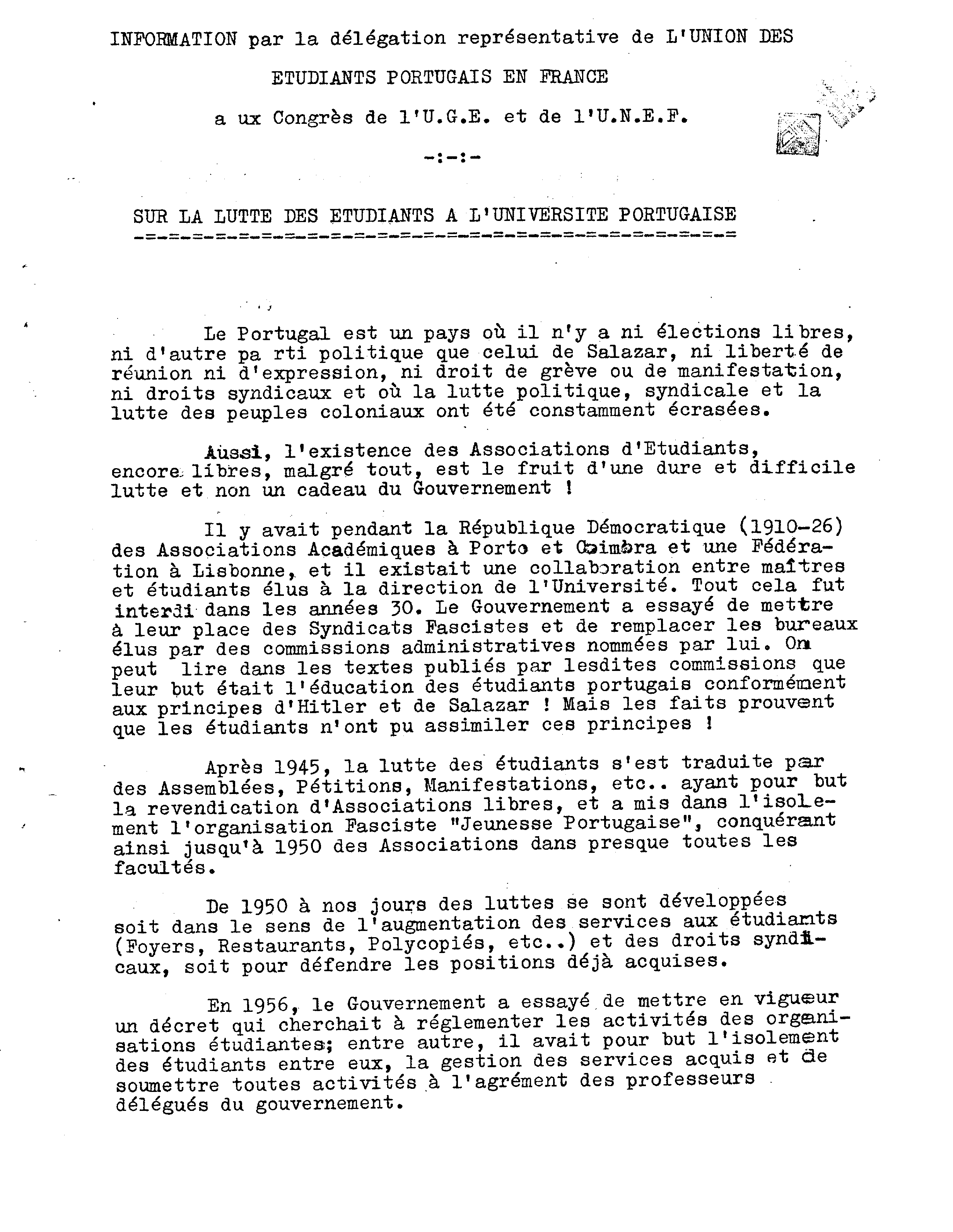 04493.010- pag.2