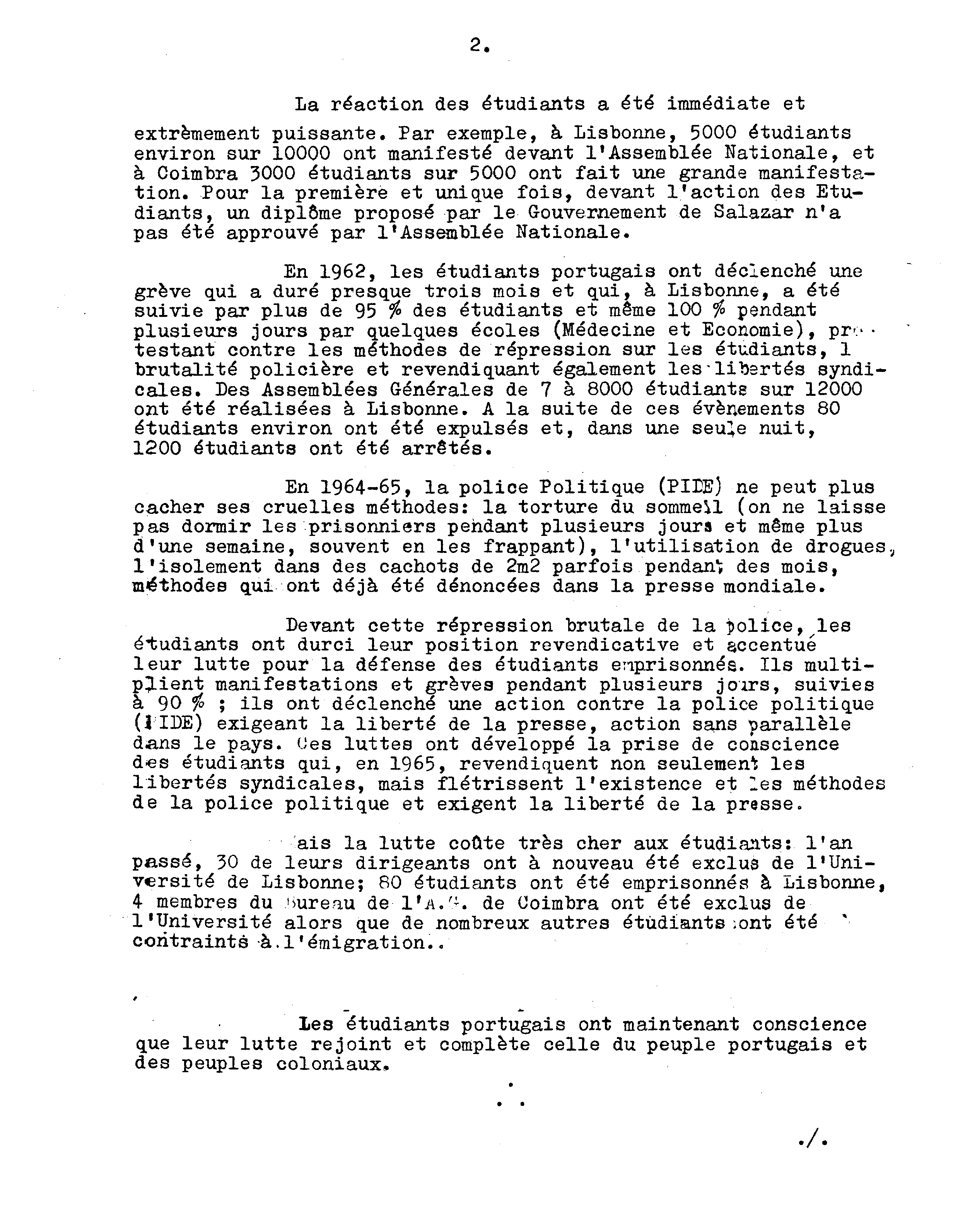 04493.010- pag.3