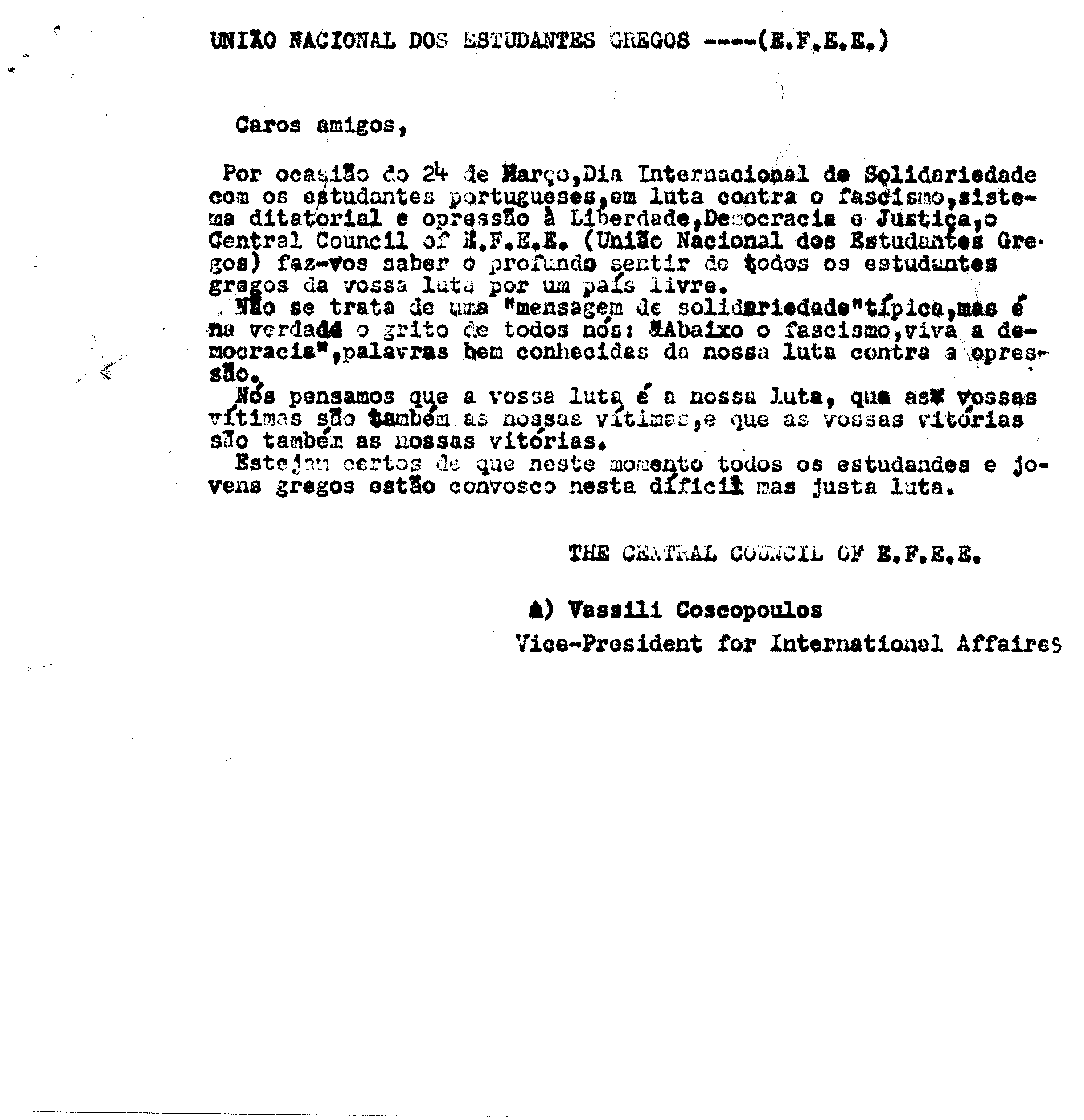 04493.012- pag.2