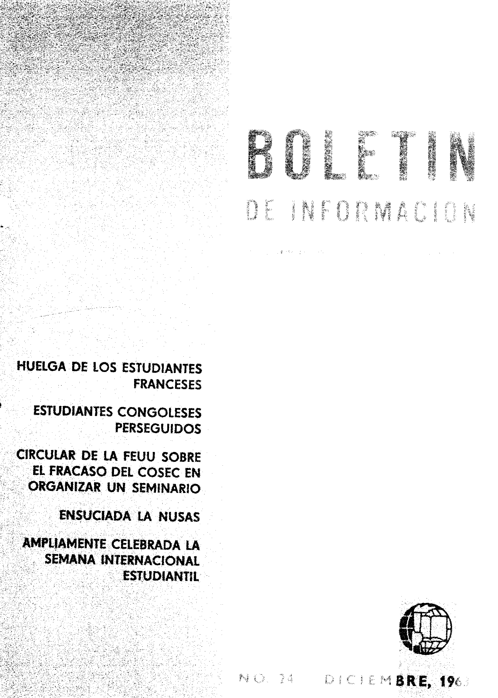 04493.013- pag.1