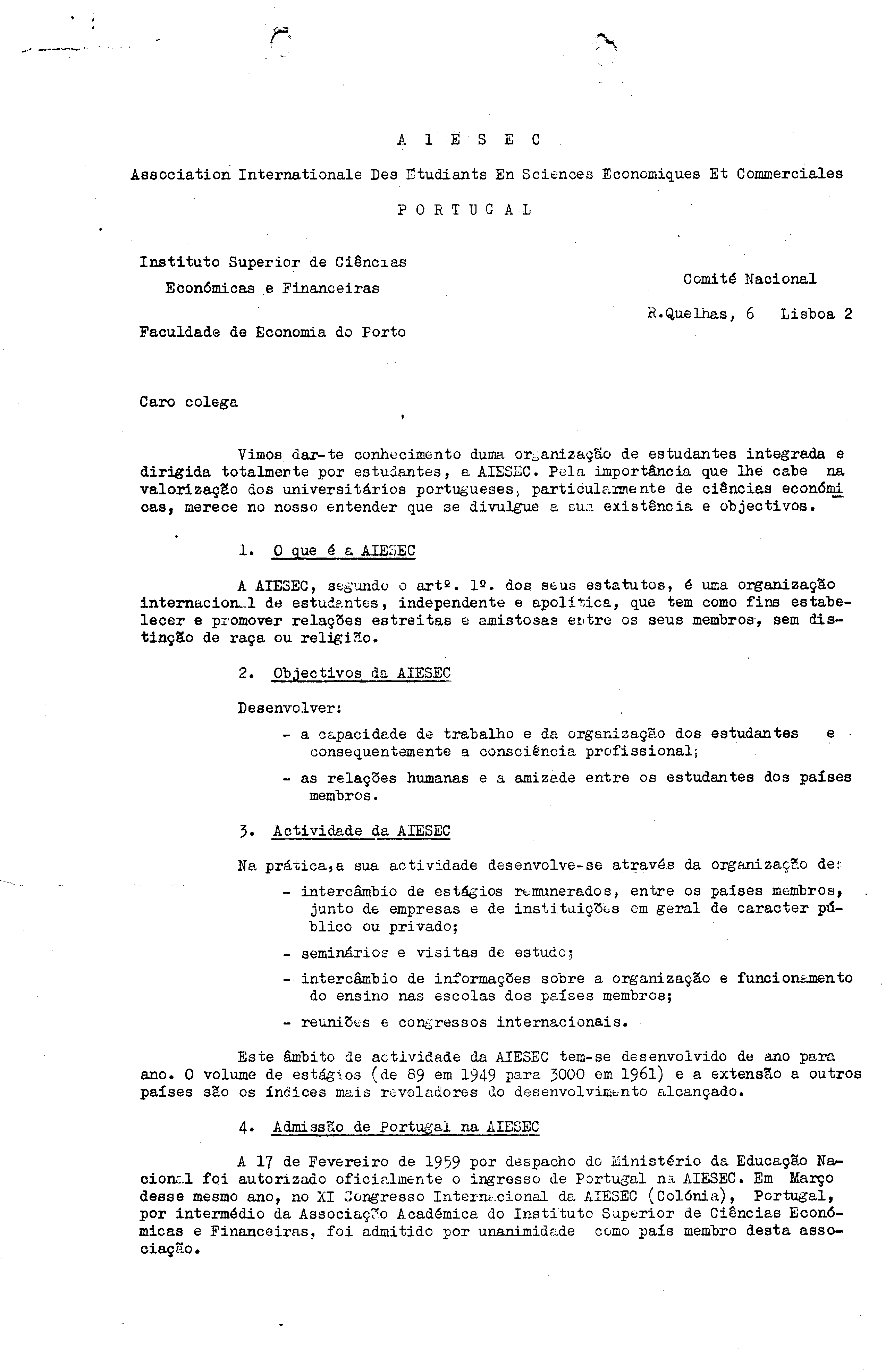 04493.014- pag.1