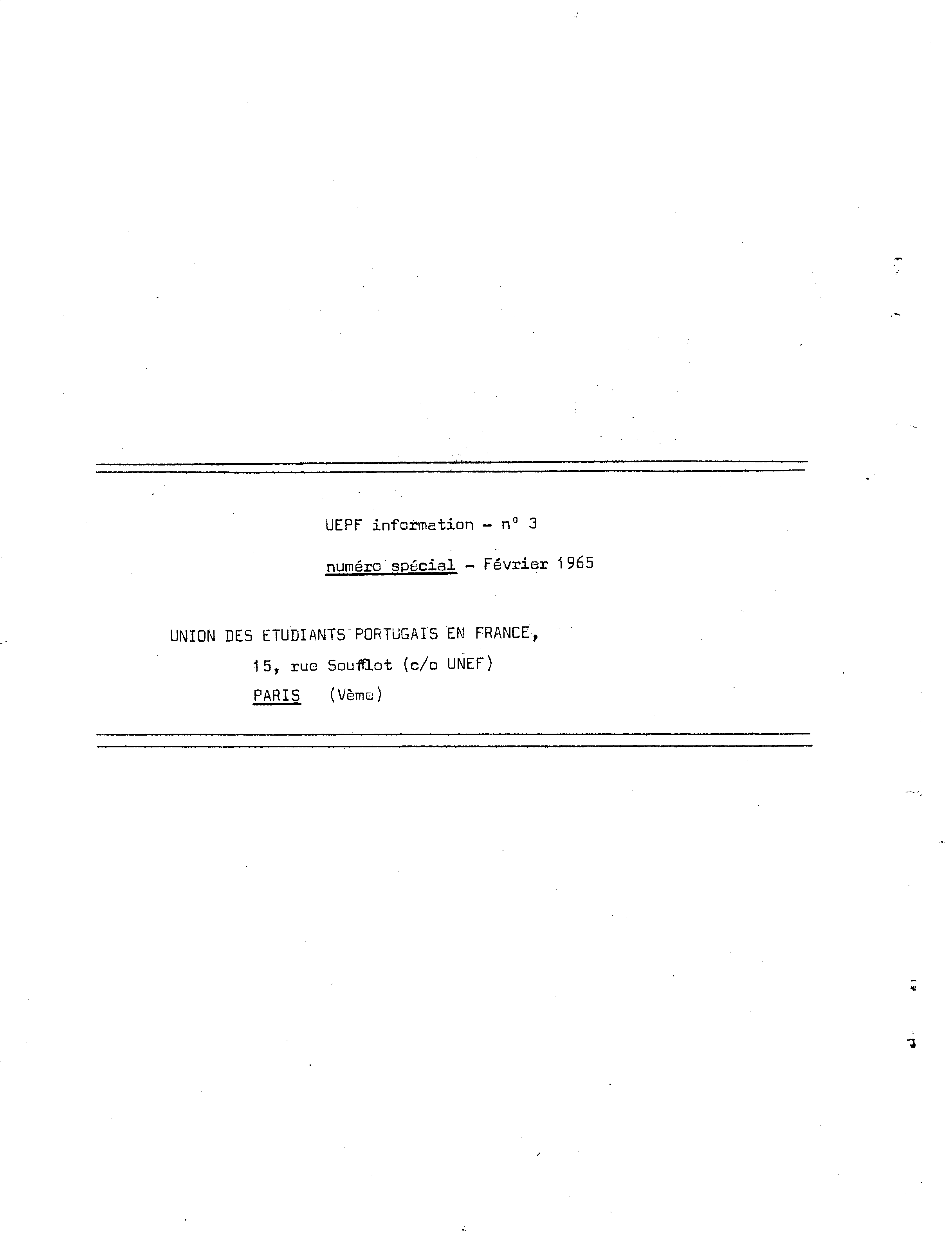 04493.023- pag.2