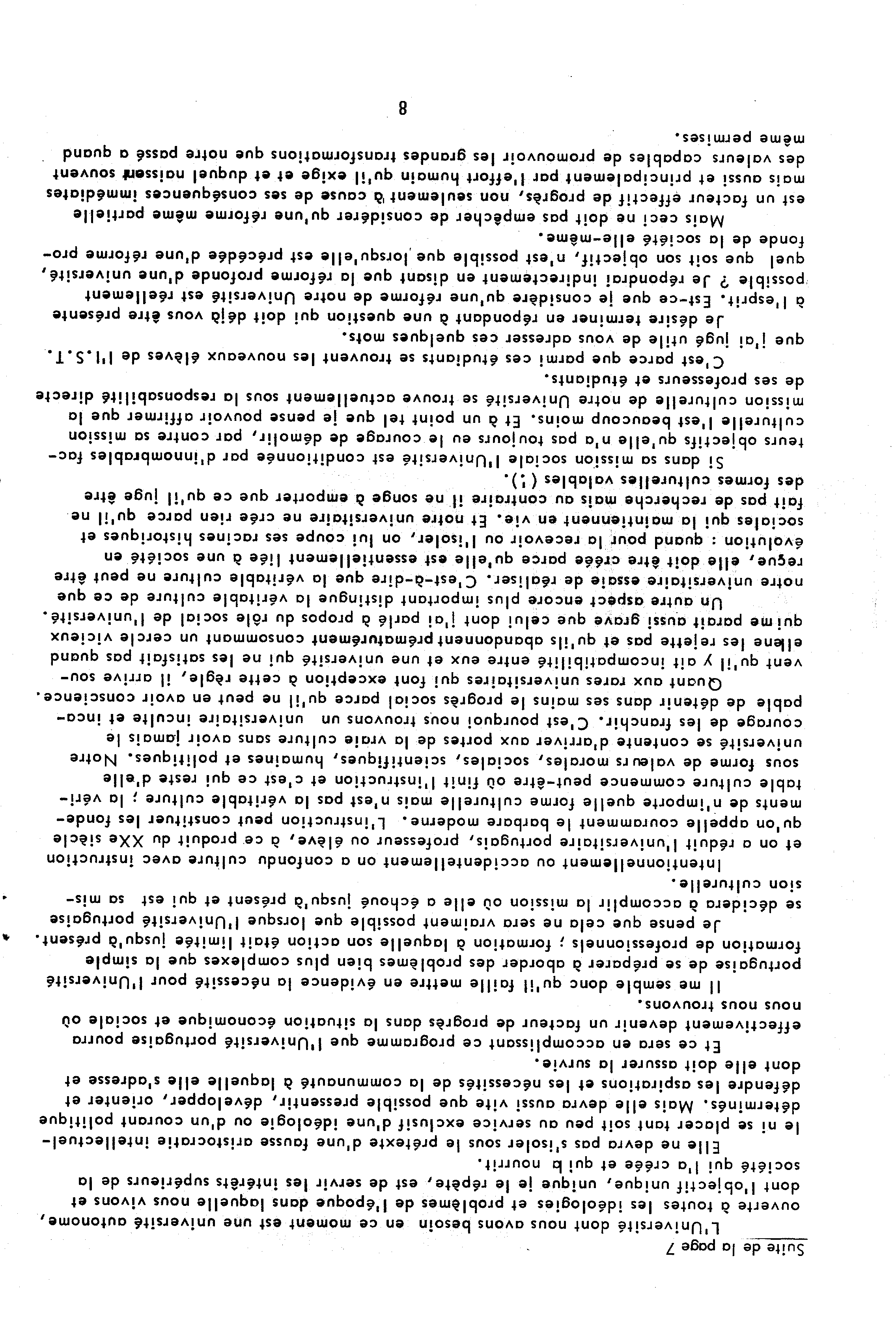 04493.025- pag.7