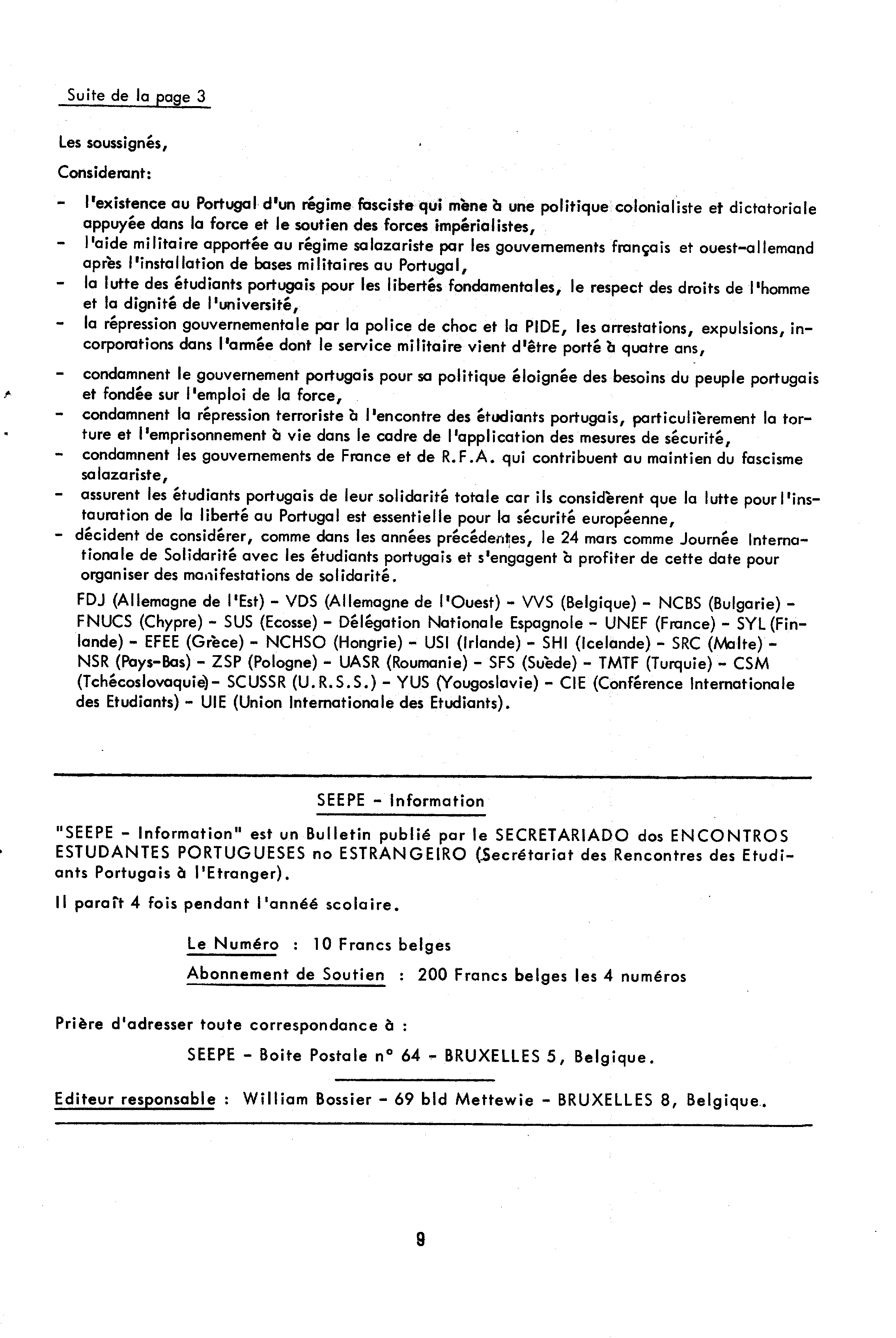 04493.025- pag.8