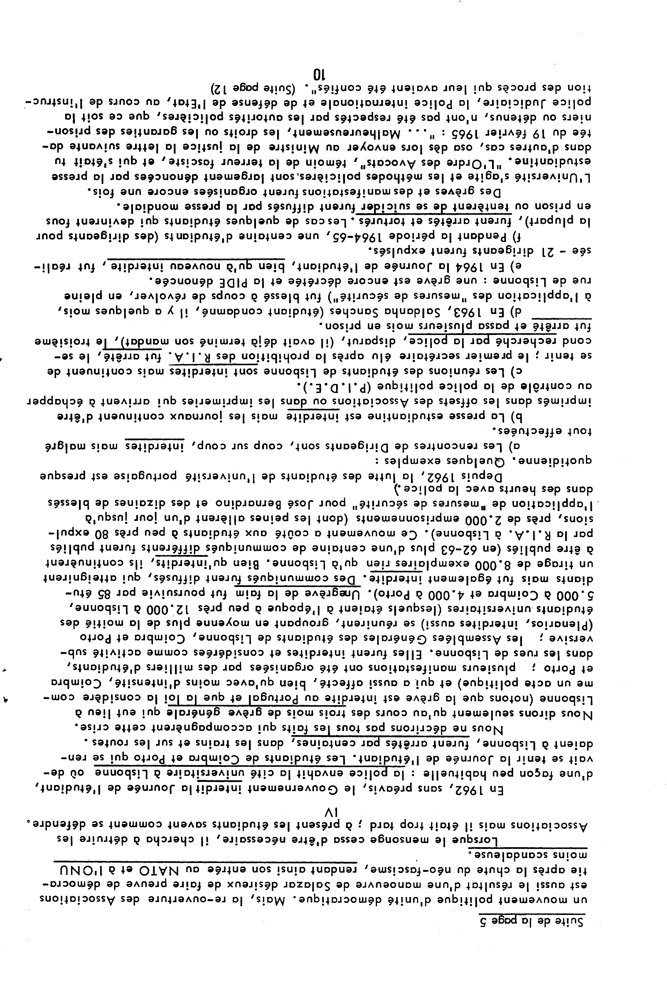 04493.025- pag.9