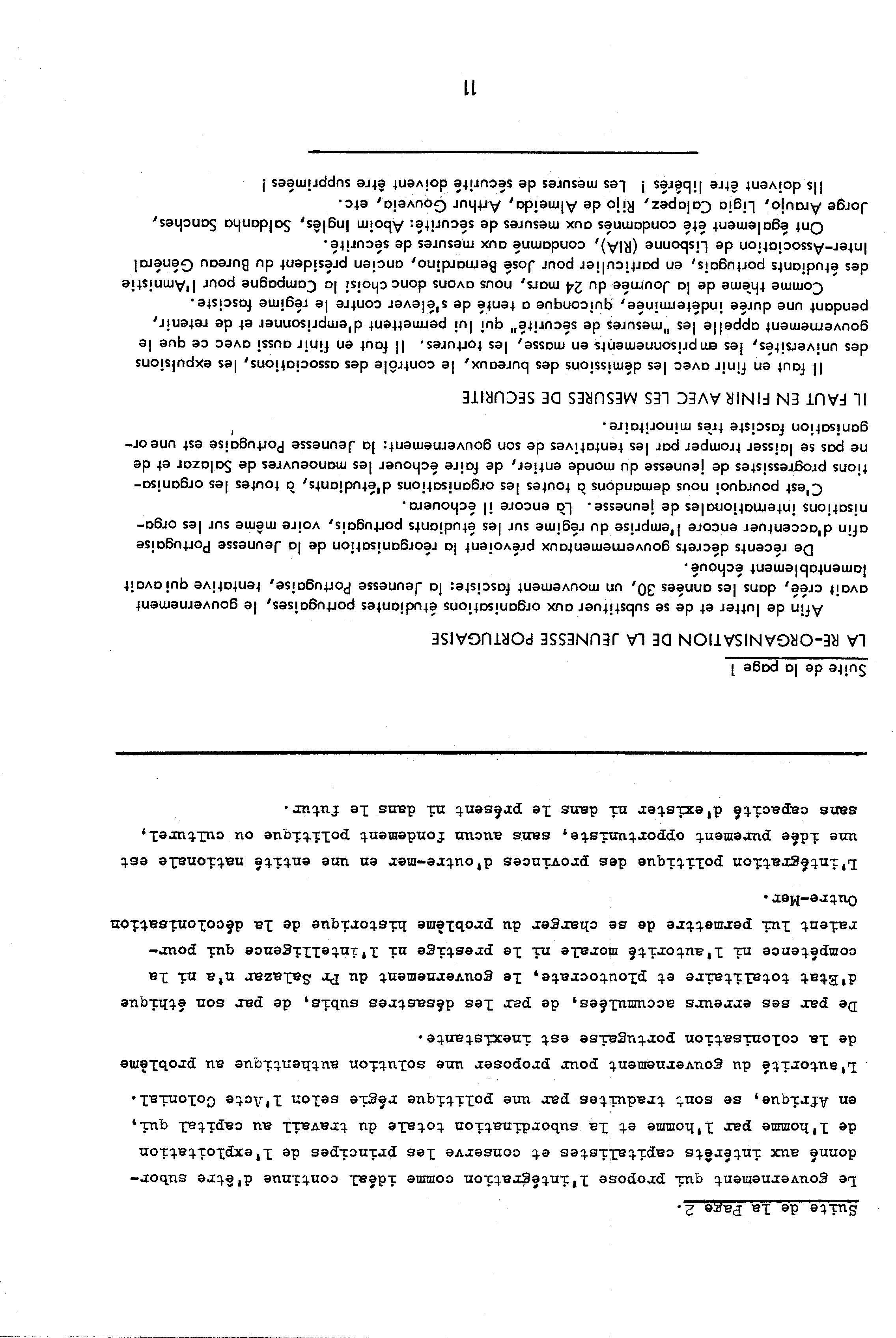 04493.025- pag.10