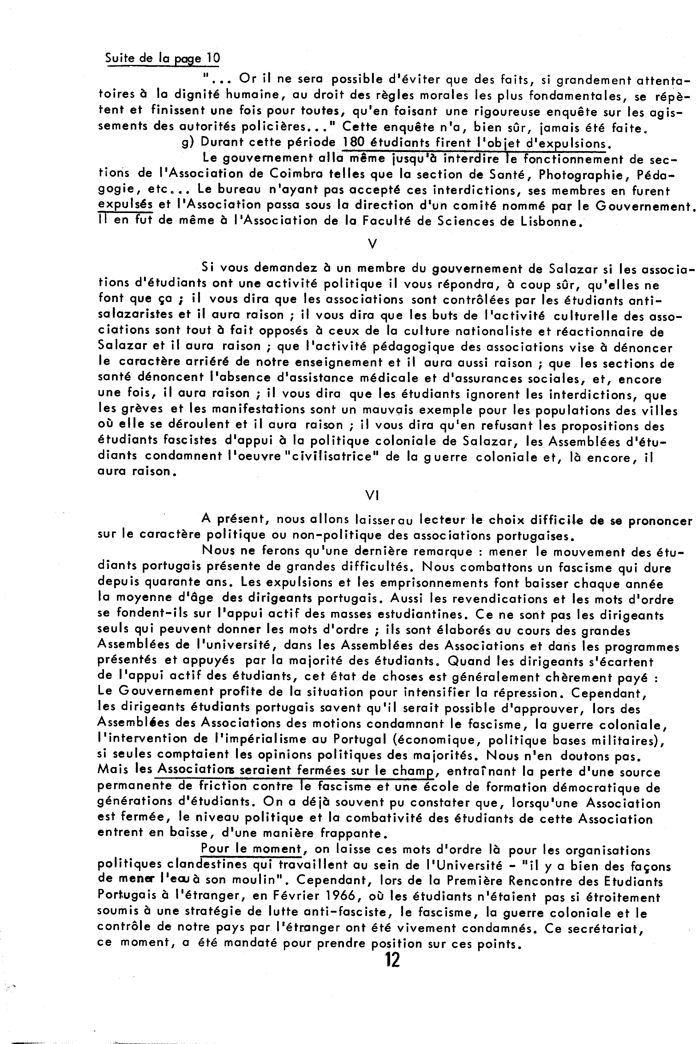 04493.025- pag.11