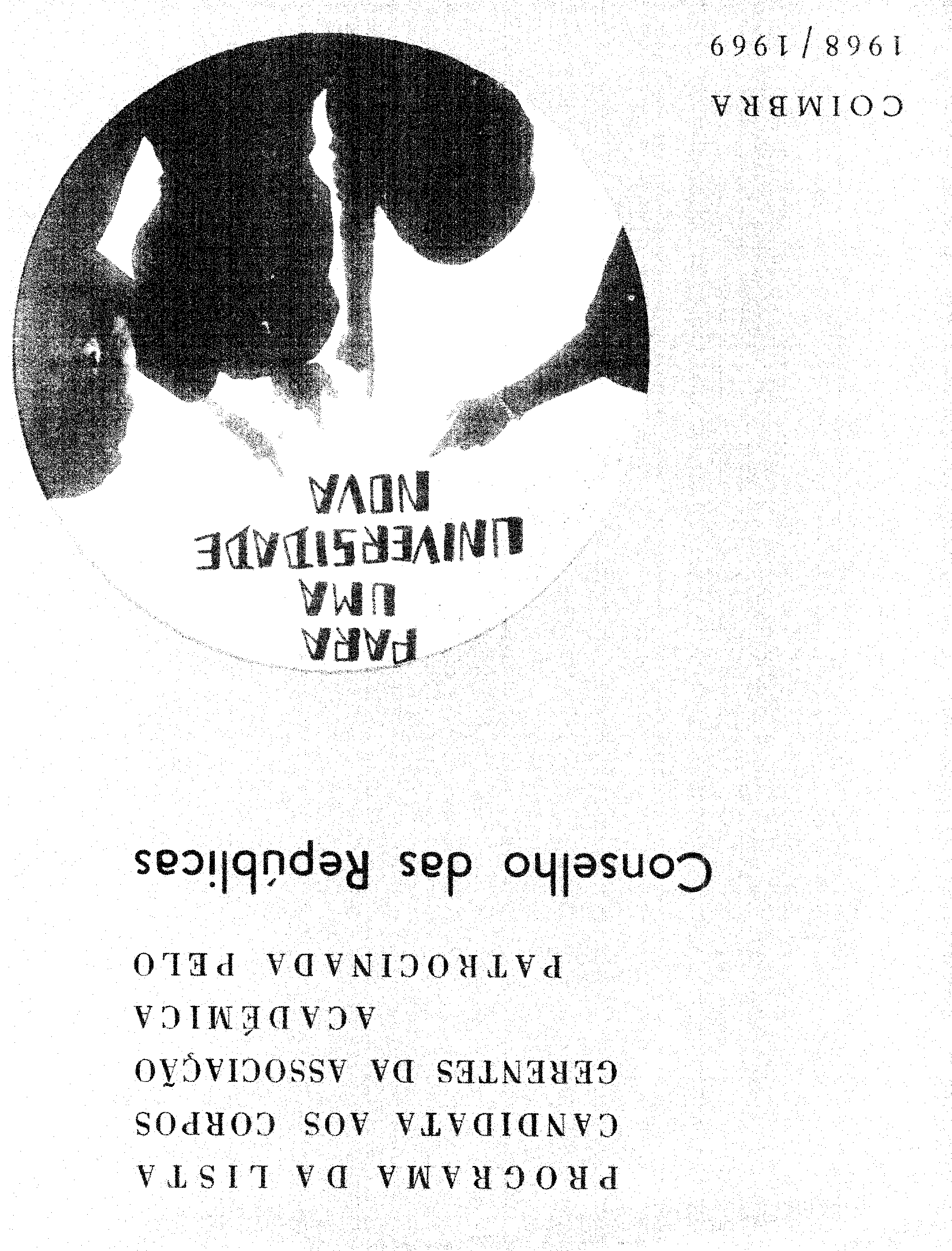 04493.027- pag.1