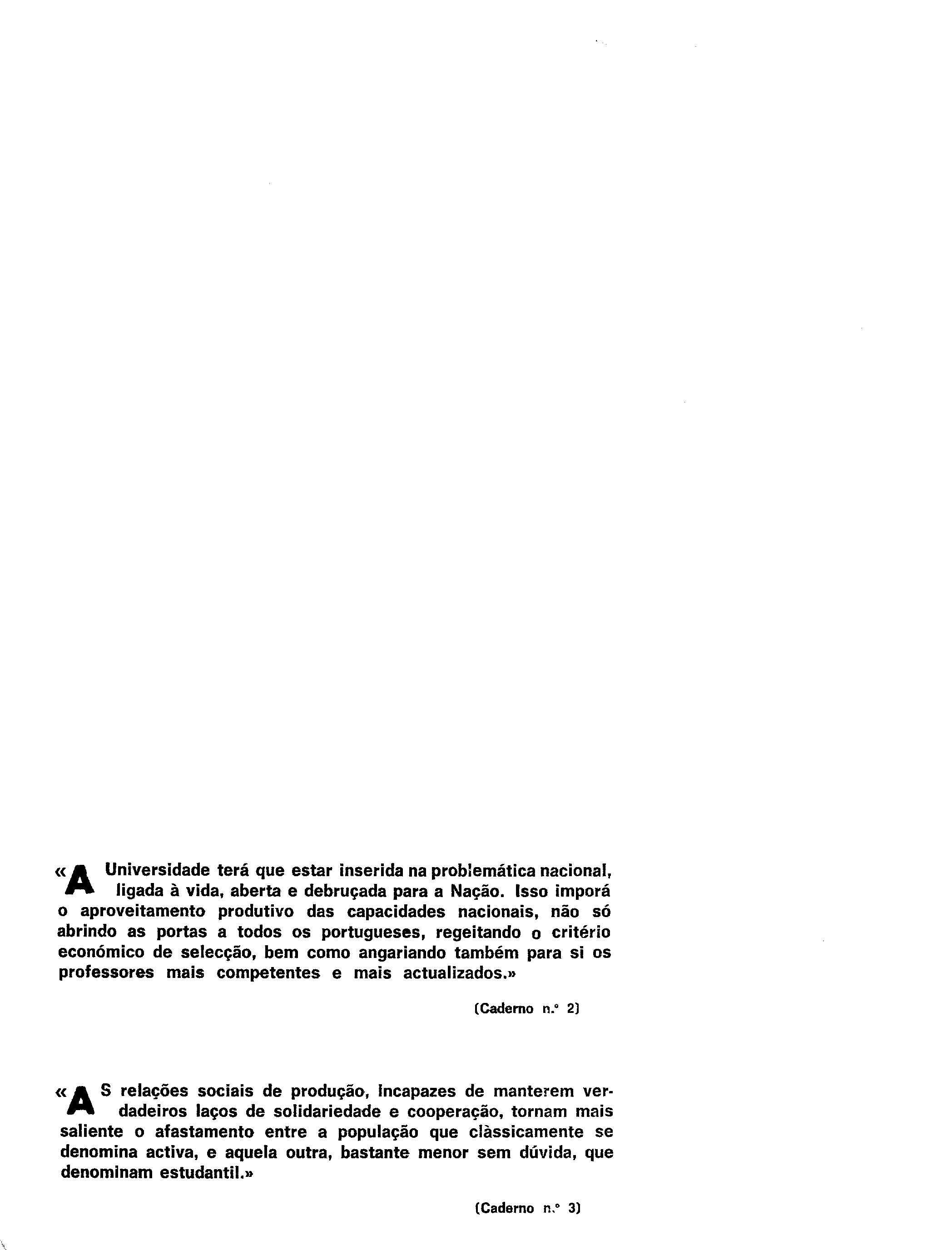 04493.027- pag.2