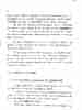 p. 69