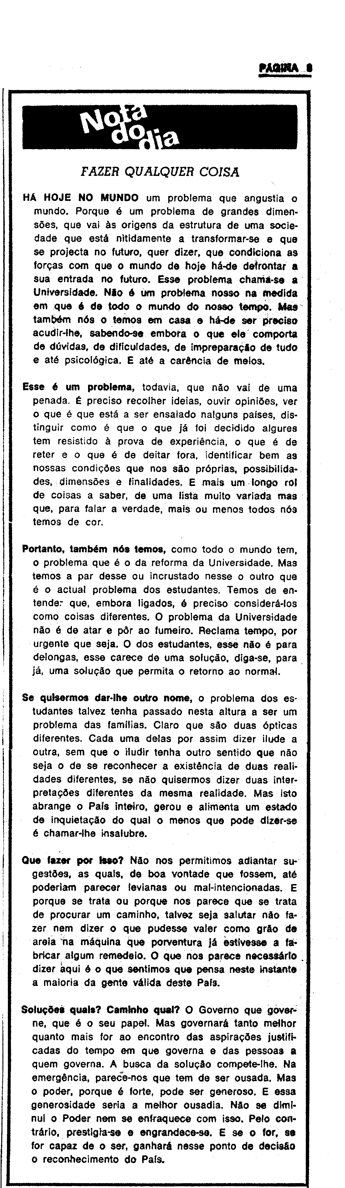 04493.030- pag.1