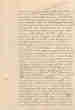 p. 48