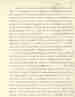 p. 95