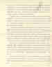 p. 114