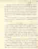 p. 133