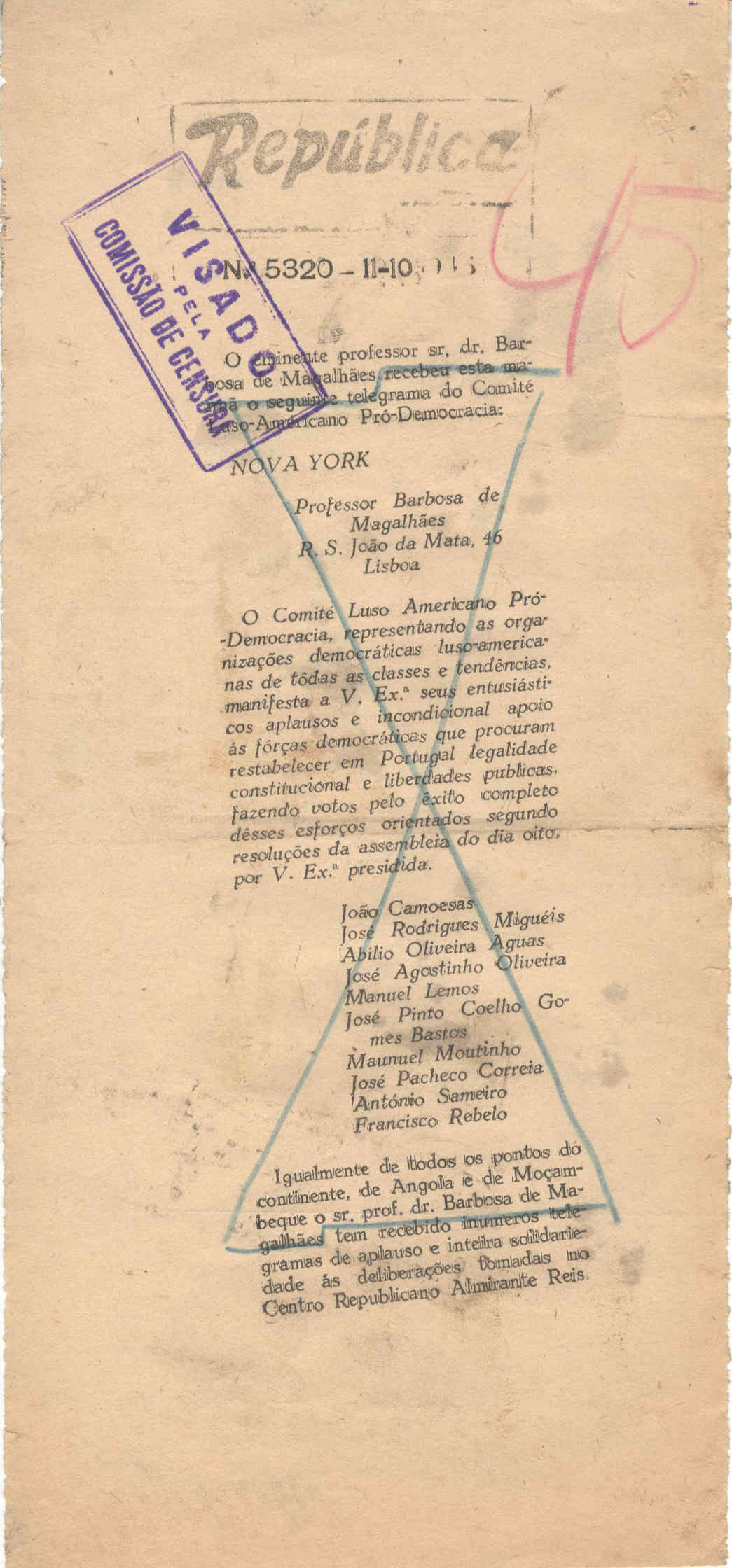04497.005- pag.1
