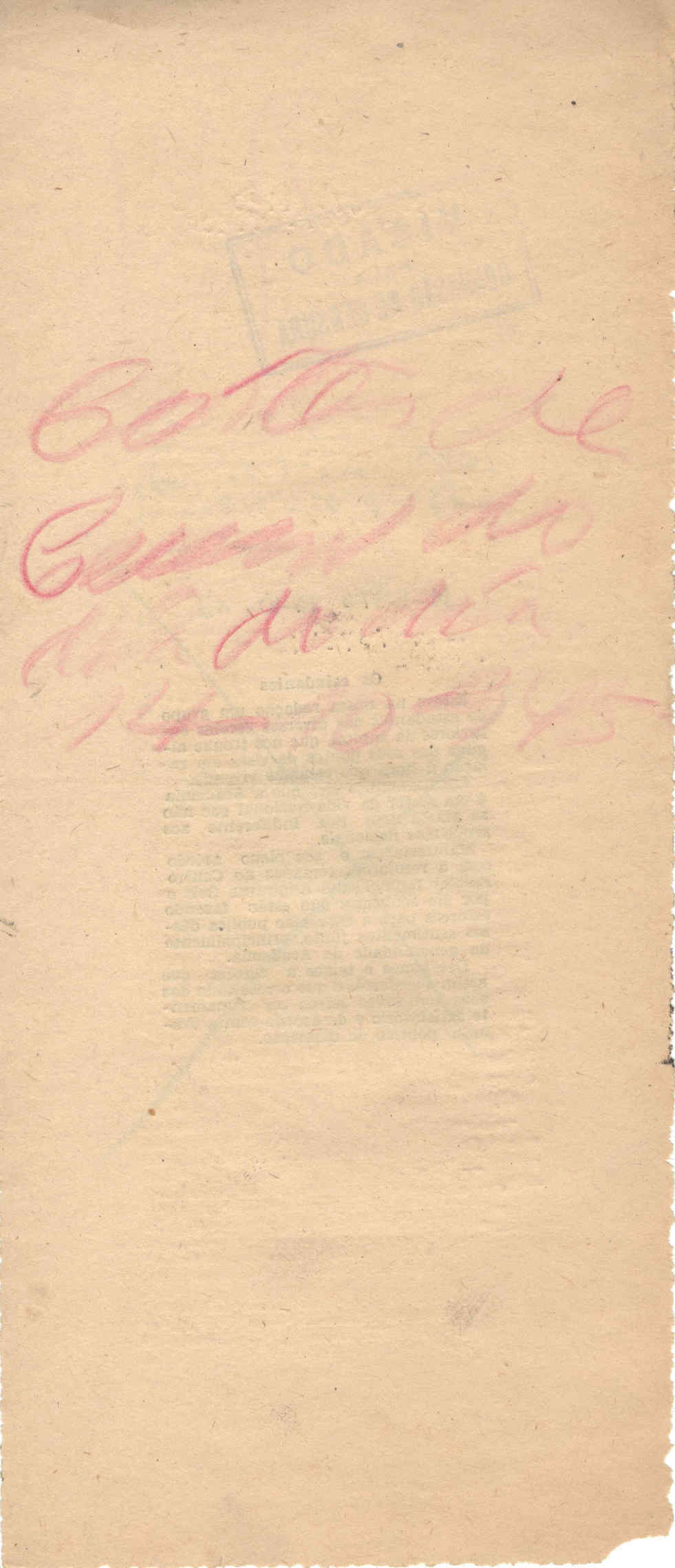 04497.007- pag.2