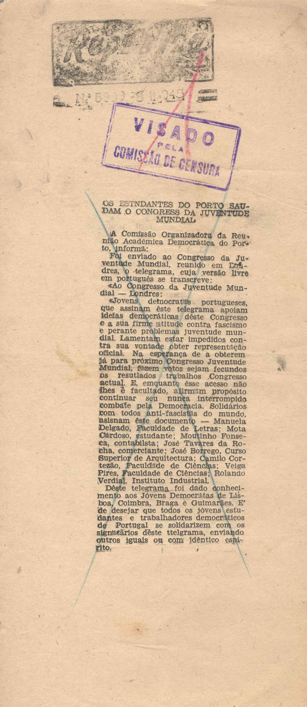04497.011- pag.1