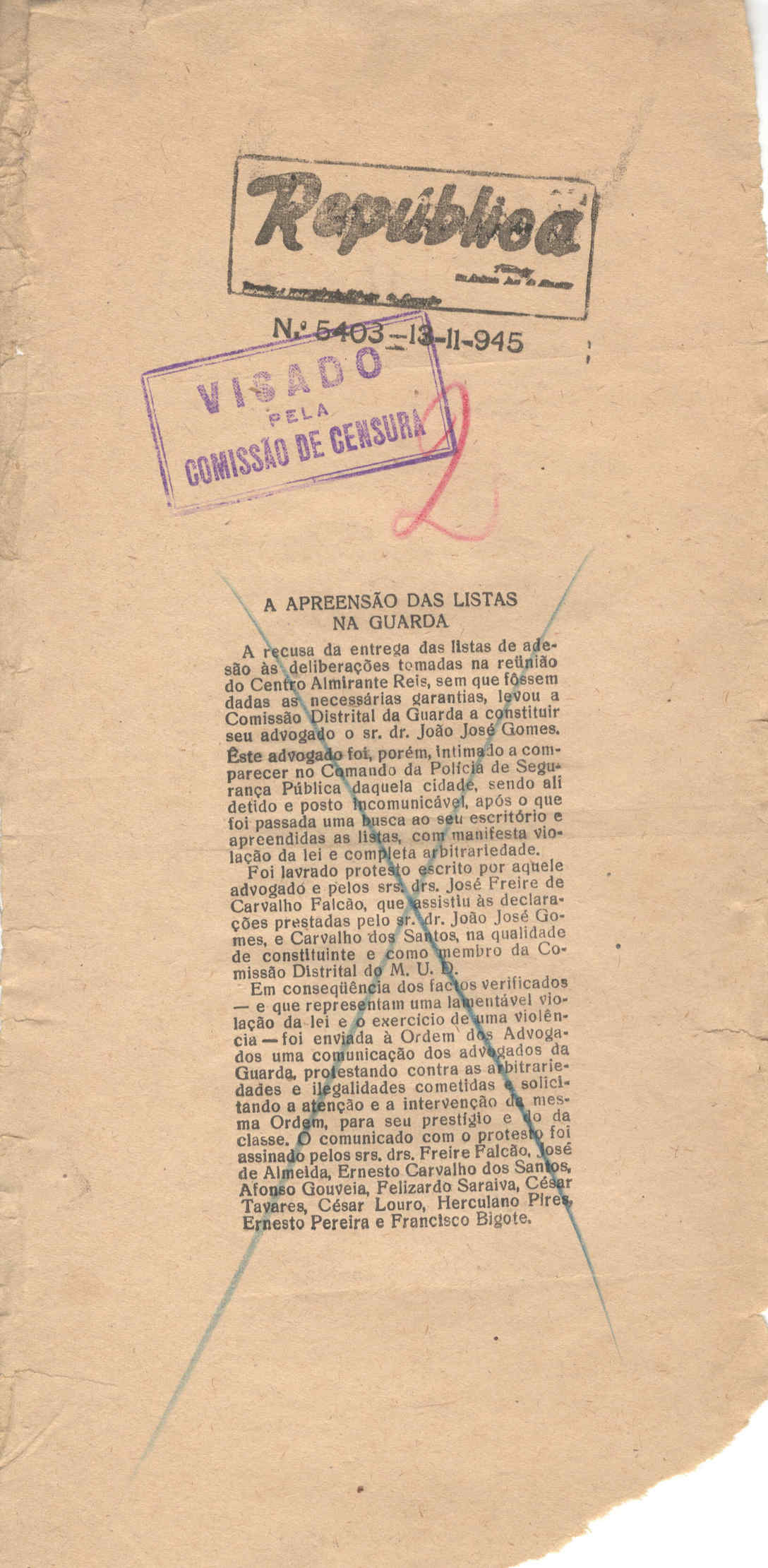 04497.012- pag.1