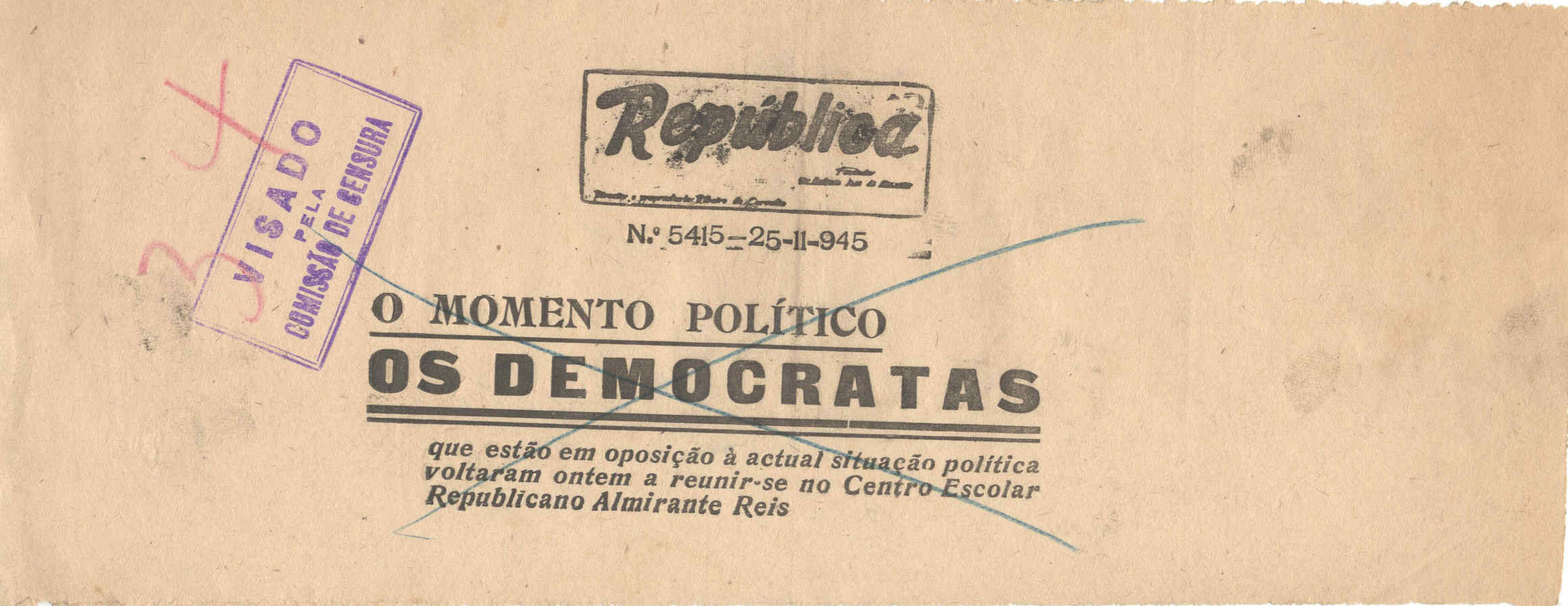 04497.013- pag.1
