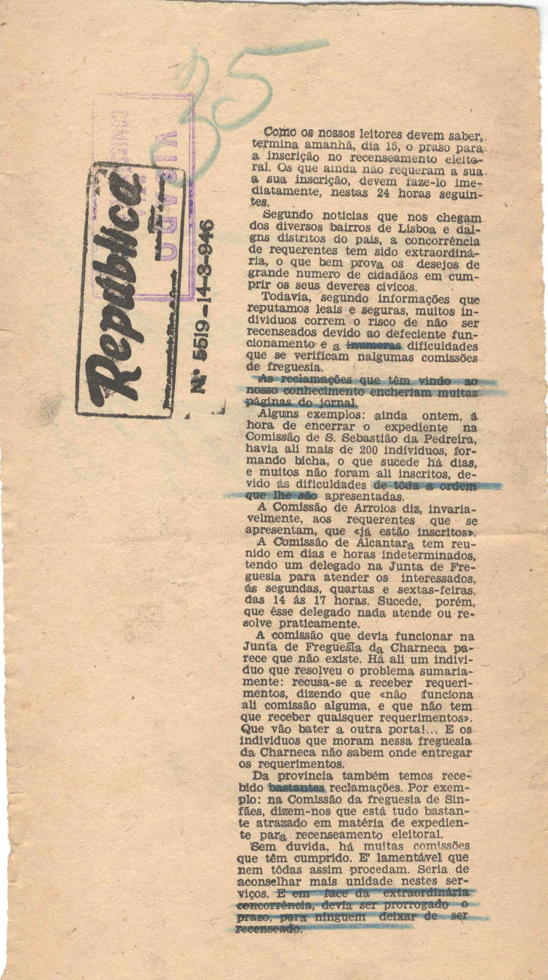 04497.025- pag.2