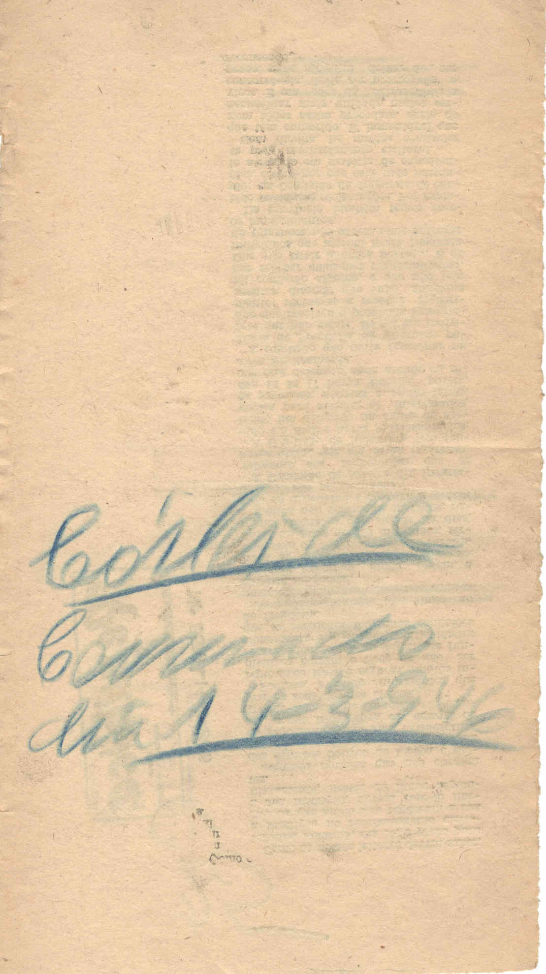 04497.025- pag.3