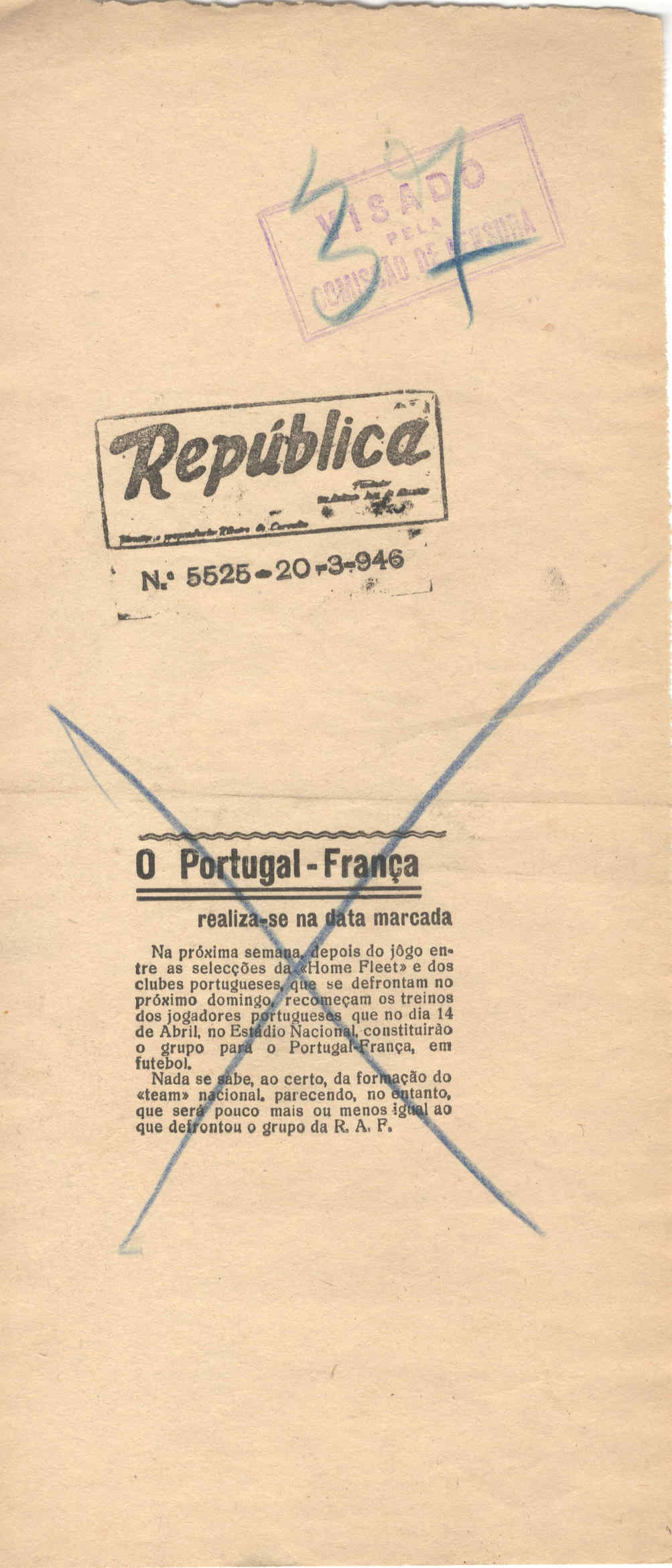 04497.026- pag.1