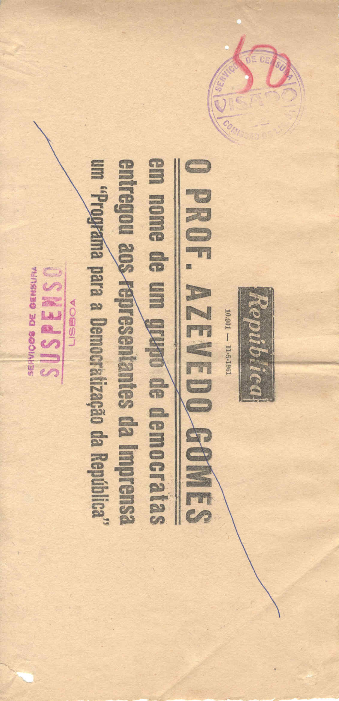 04497.031- pag.1