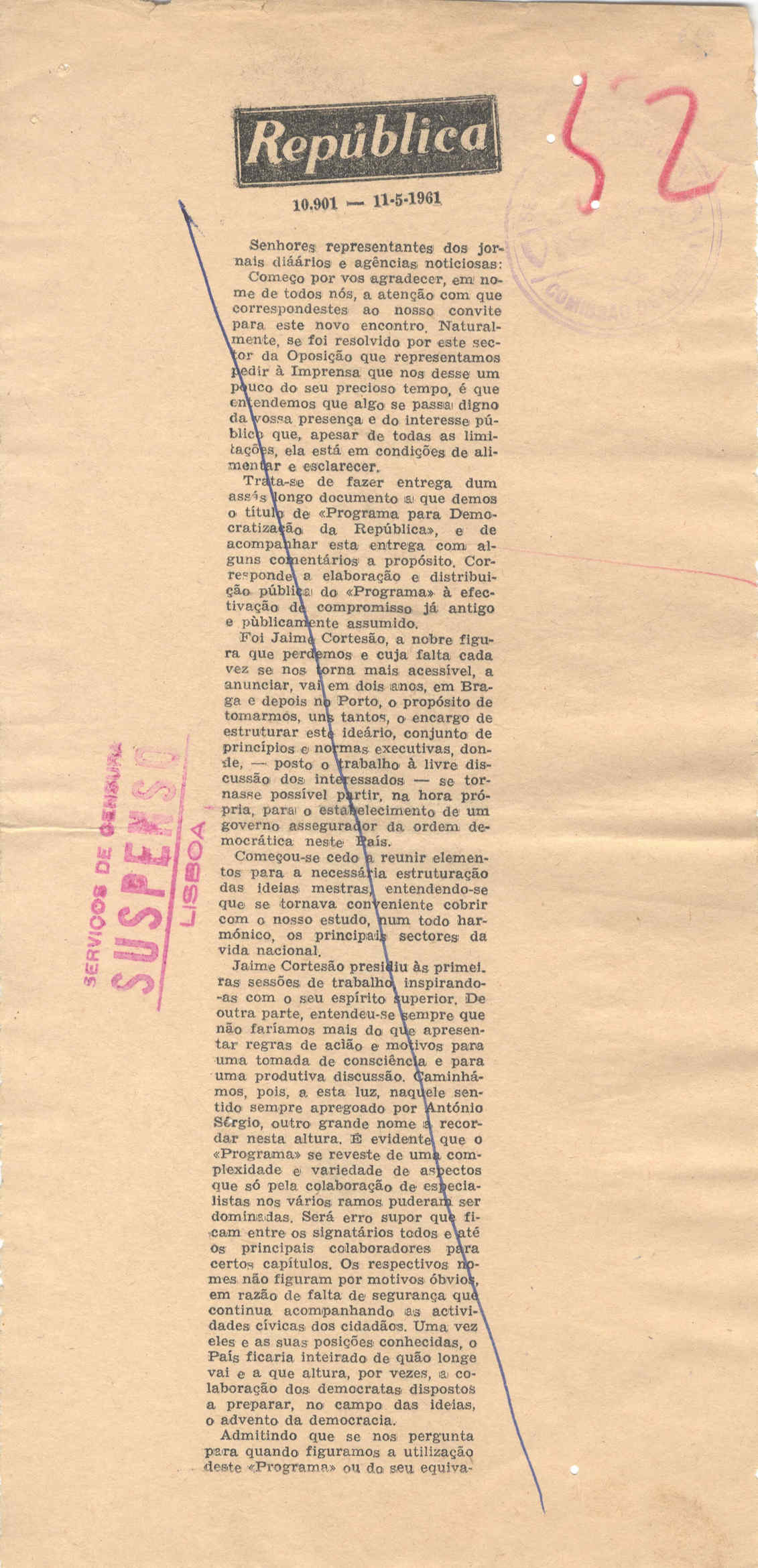 04497.031- pag.3