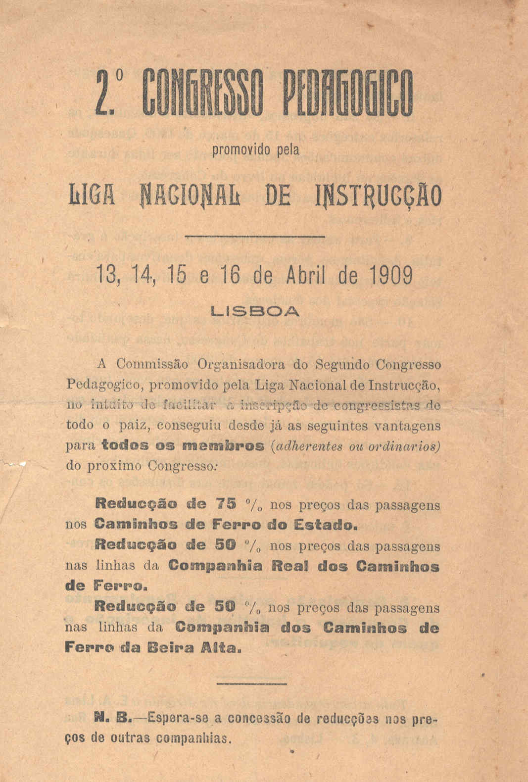 04497.039- pag.1