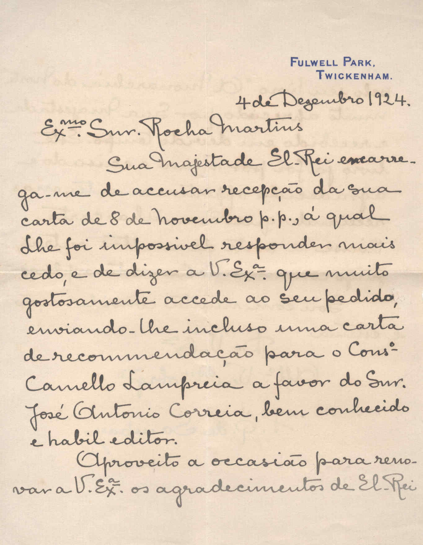 04497.048- pag.1