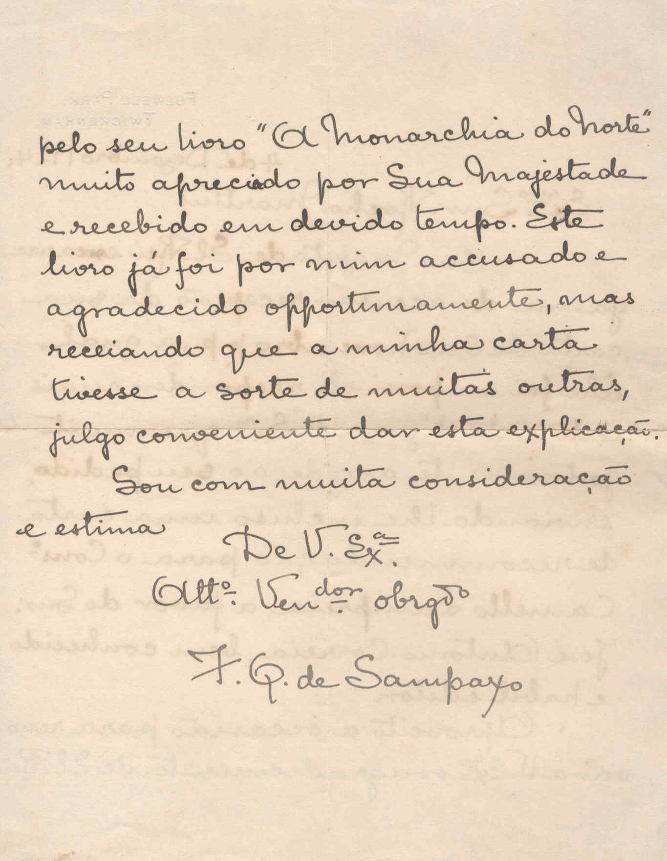 04497.048- pag.2