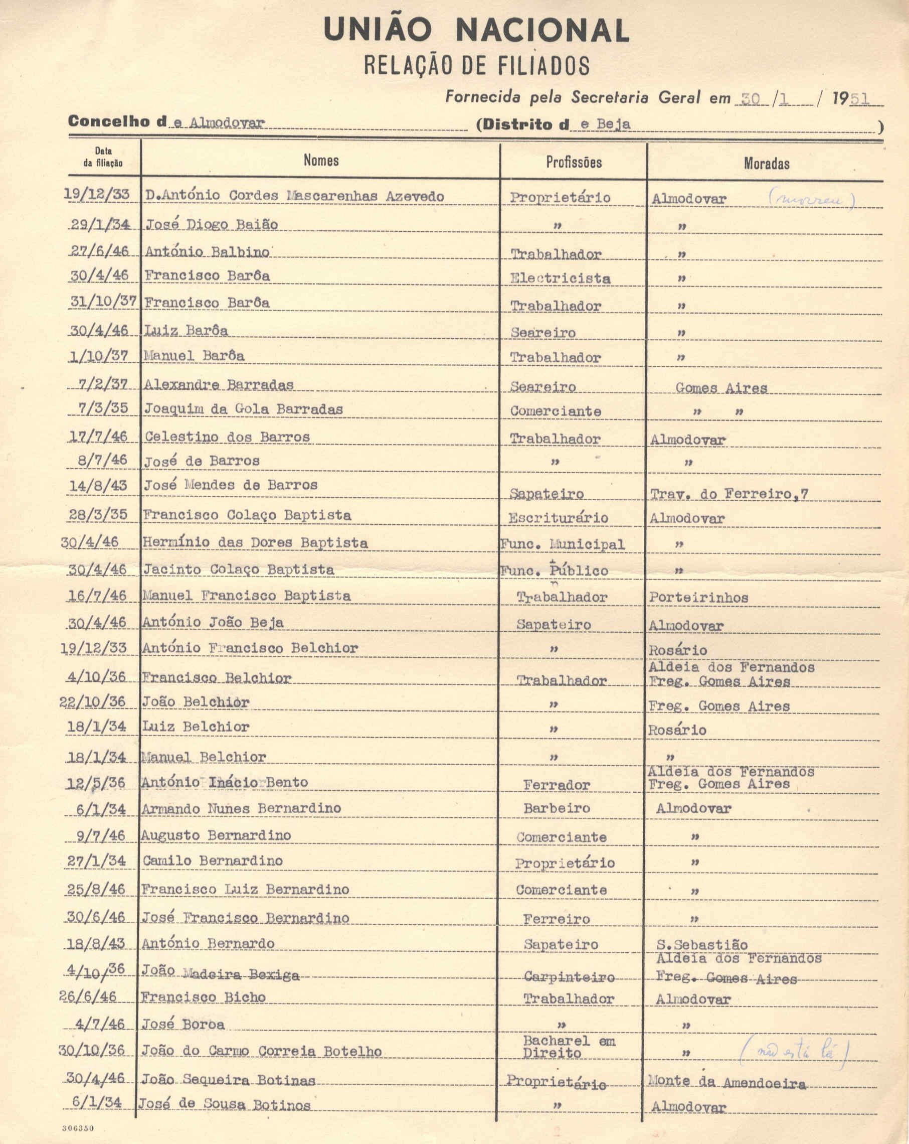 04497.051- pag.2