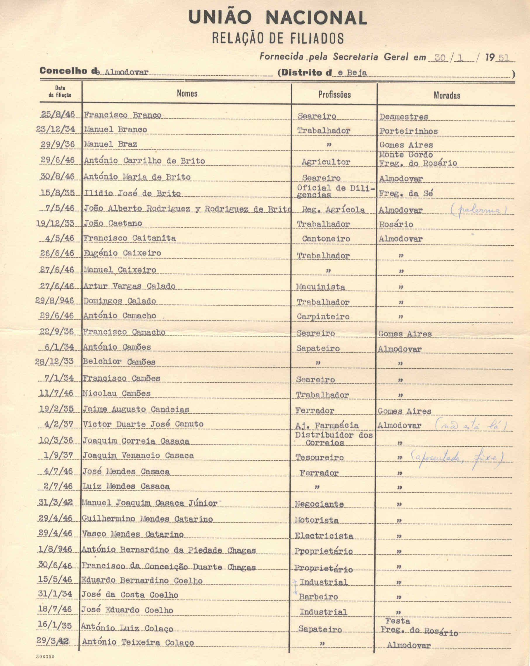 04497.051- pag.3