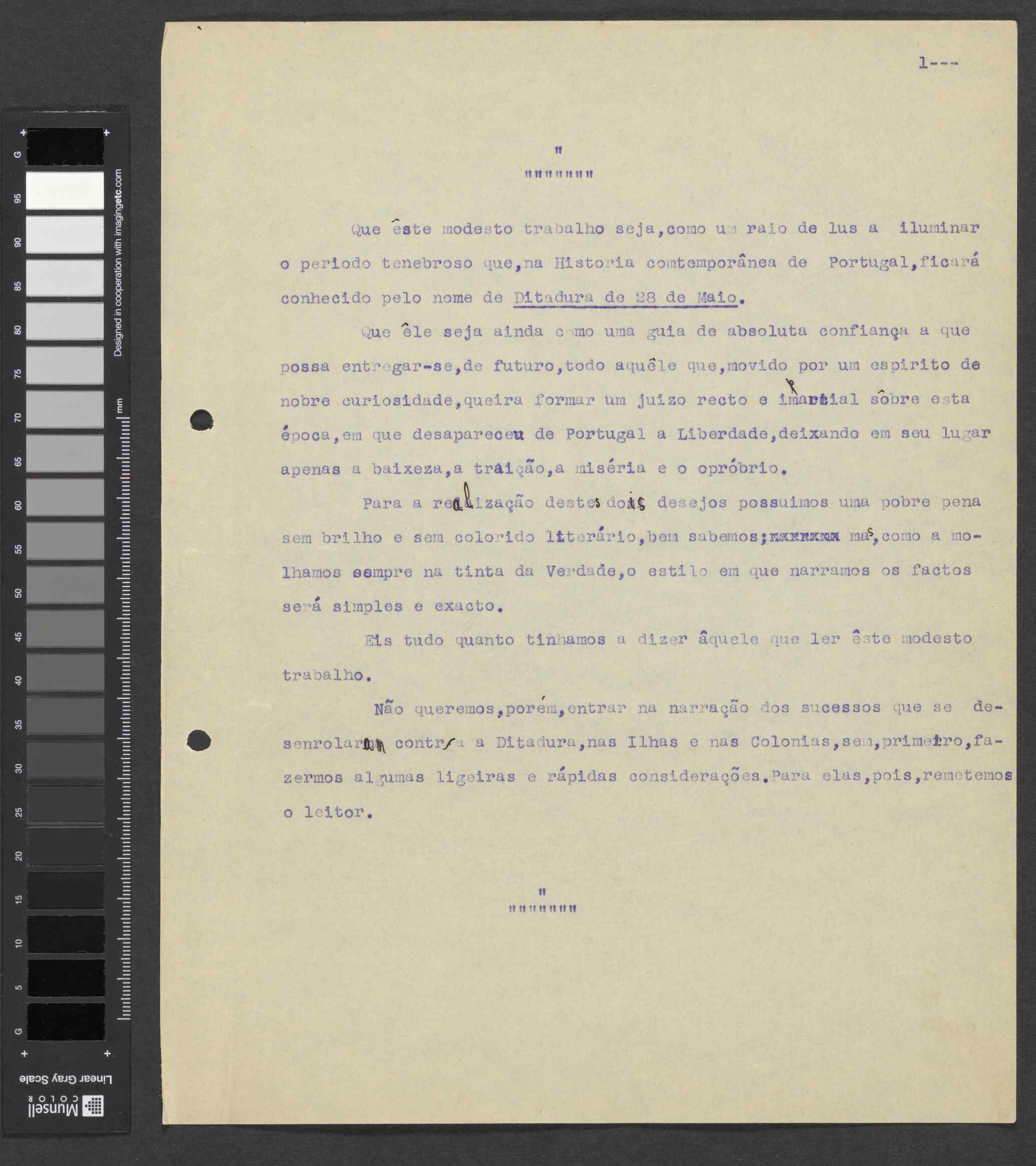 04498.008- pag.3