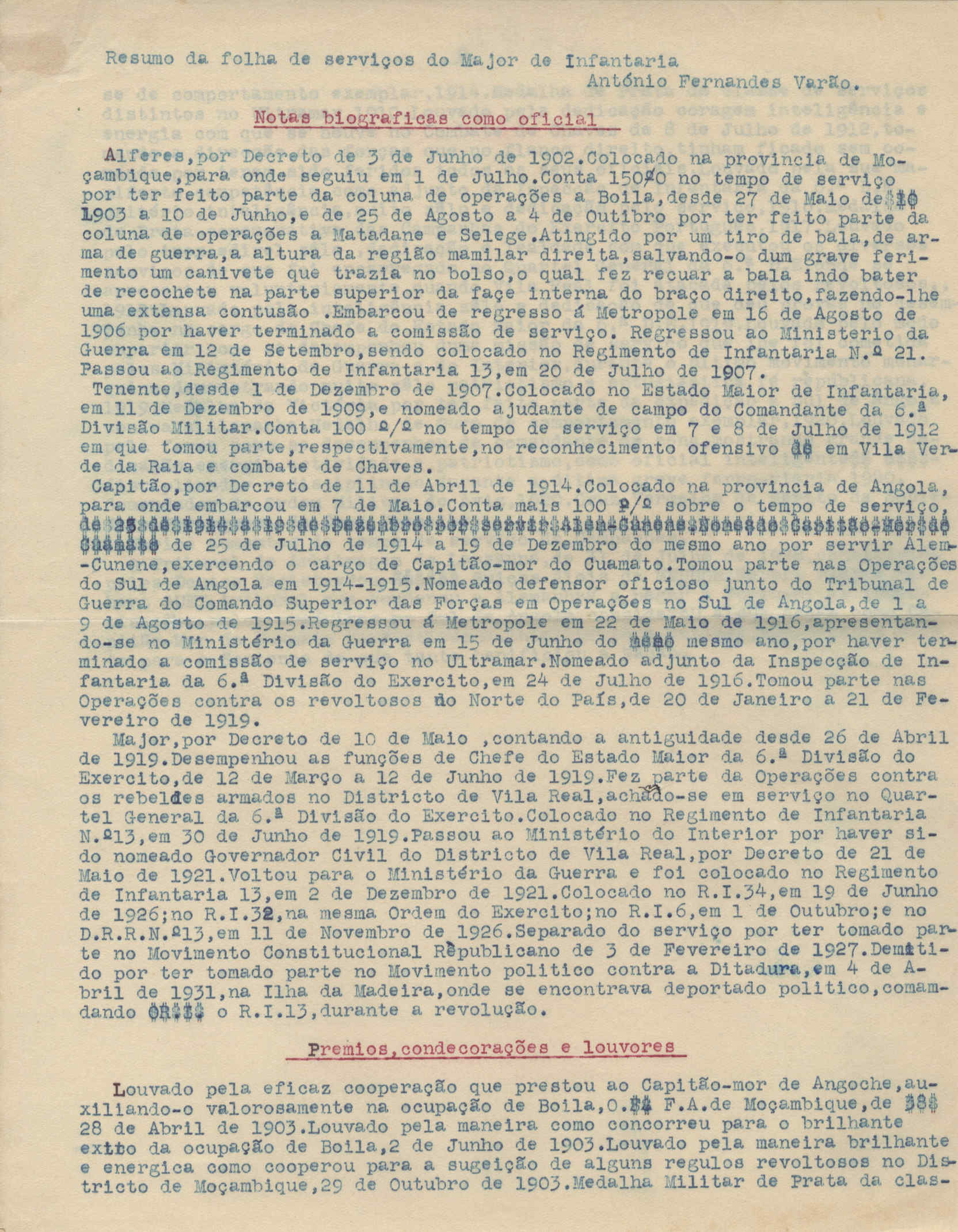 04498.009- pag.1