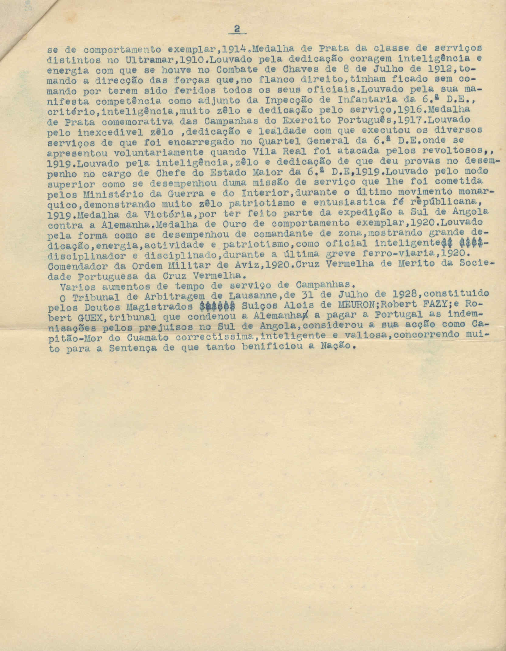 04498.009- pag.2