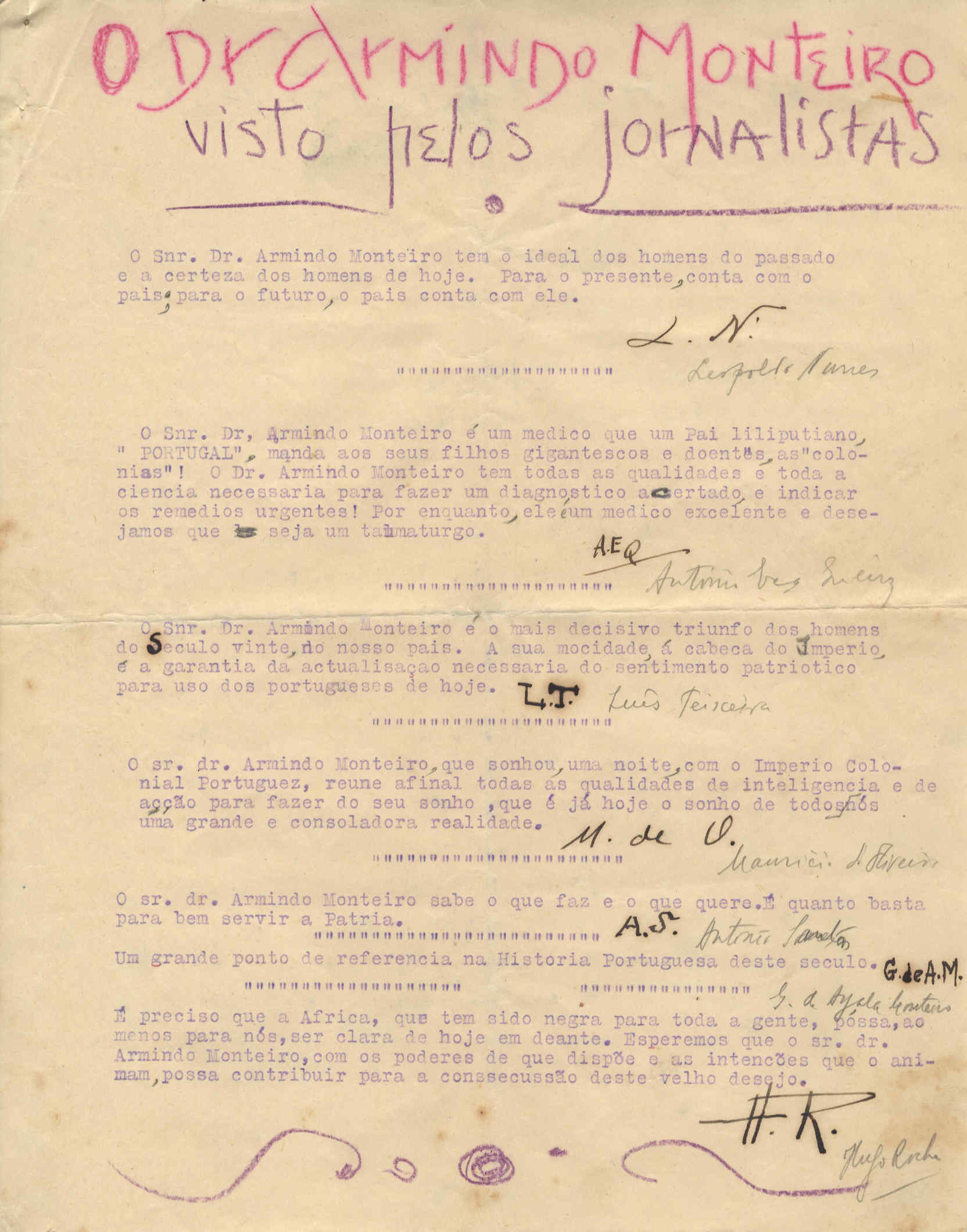 04498.013- pag.2