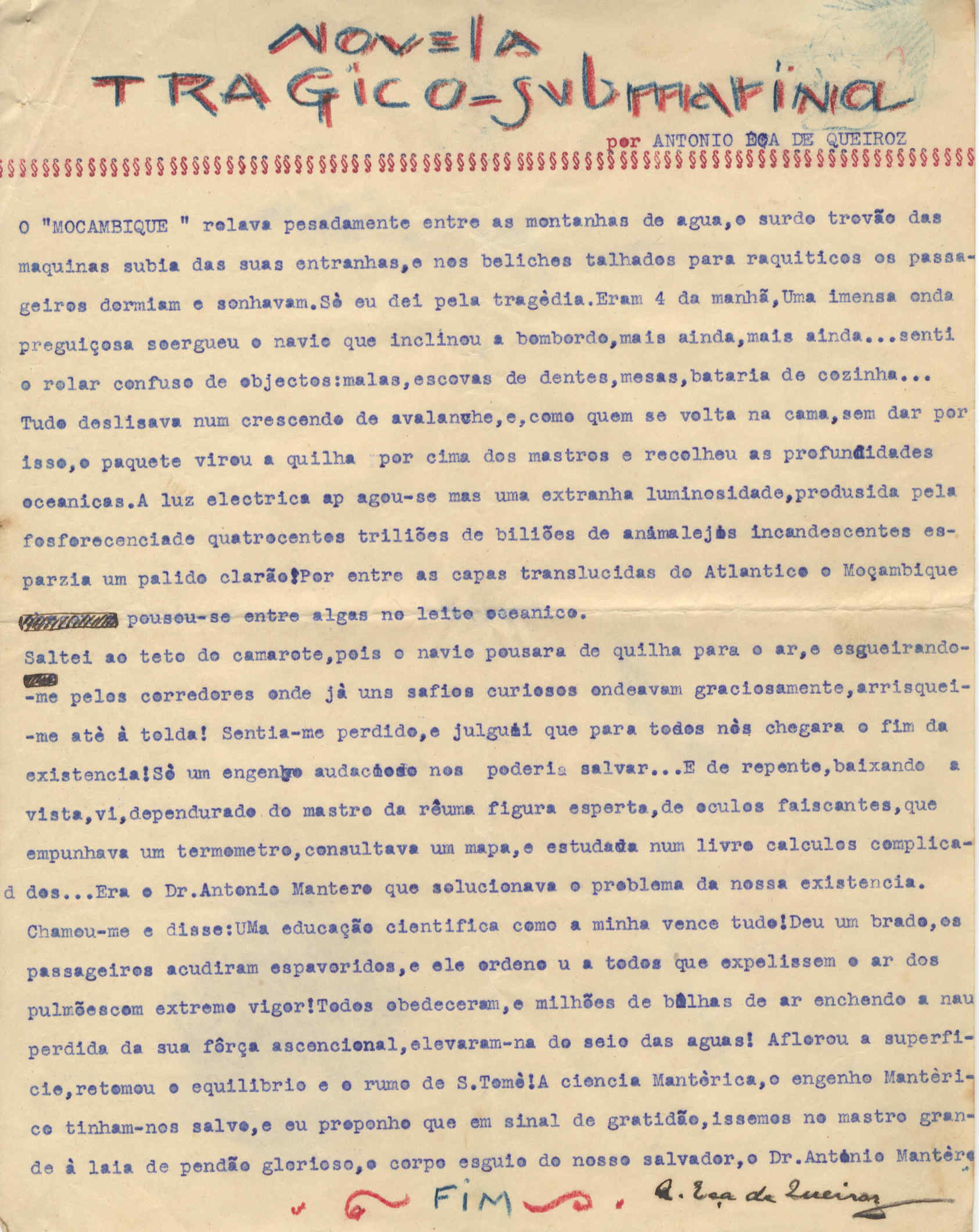 04498.013- pag.3