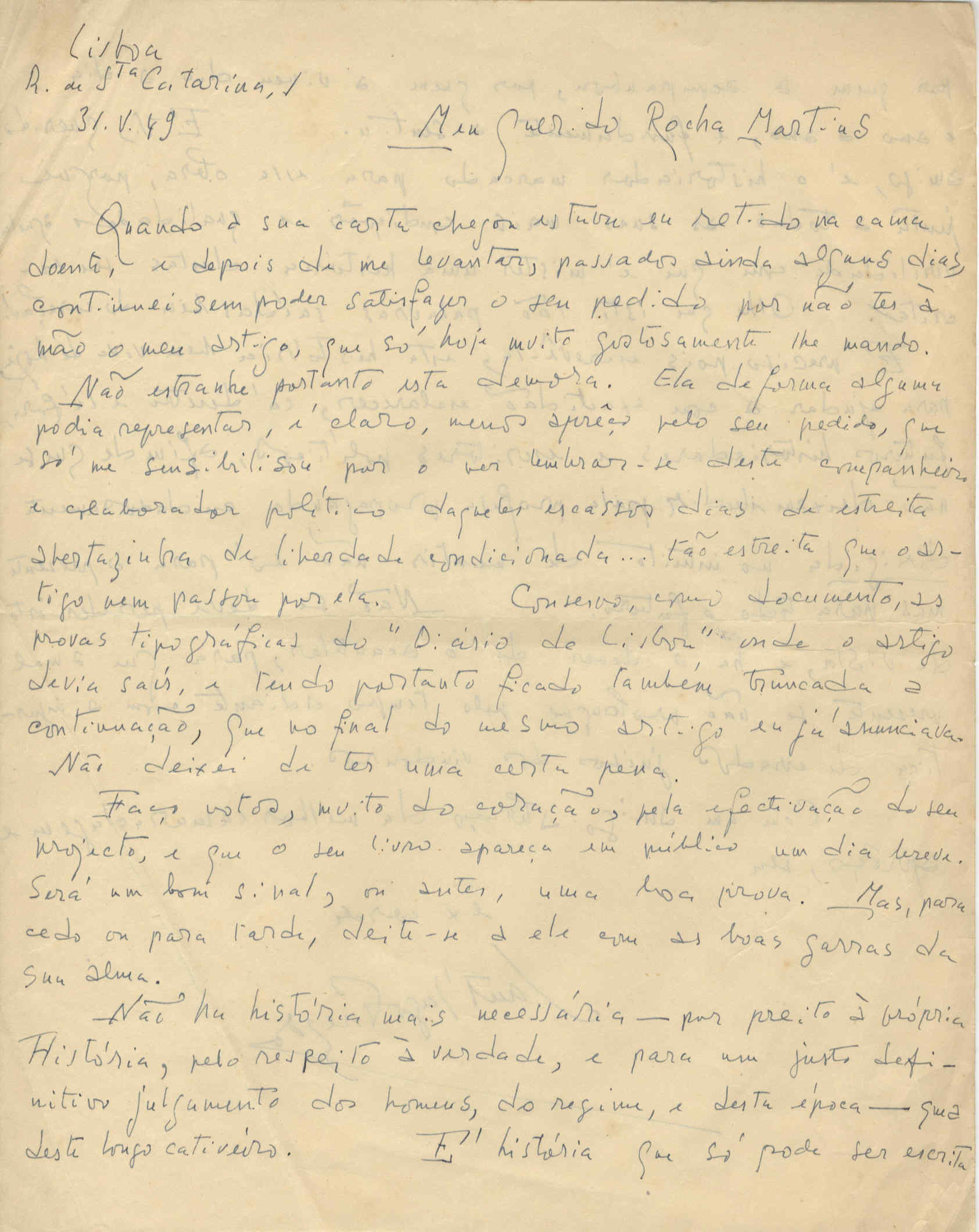 04498.015- pag.1