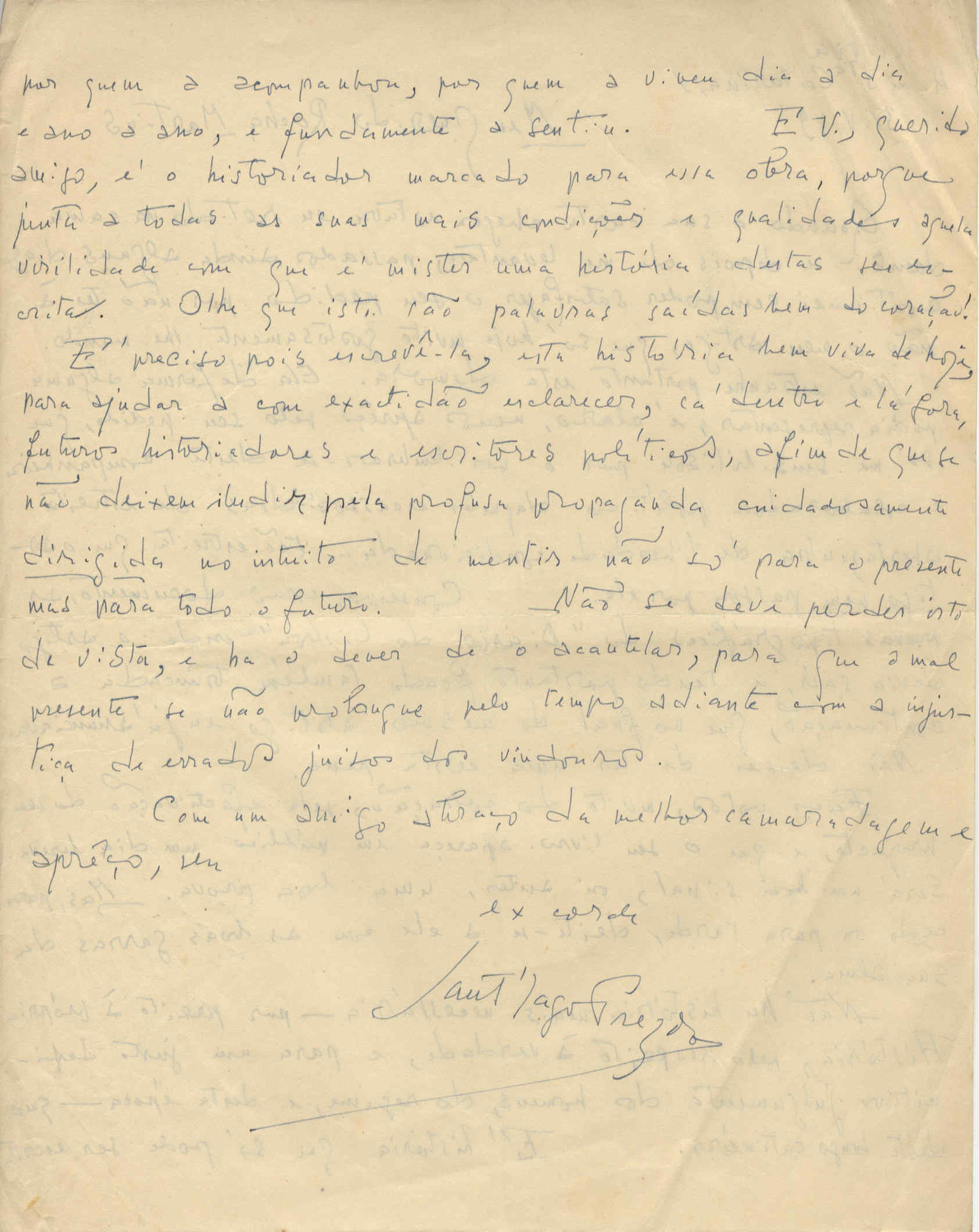 04498.015- pag.2