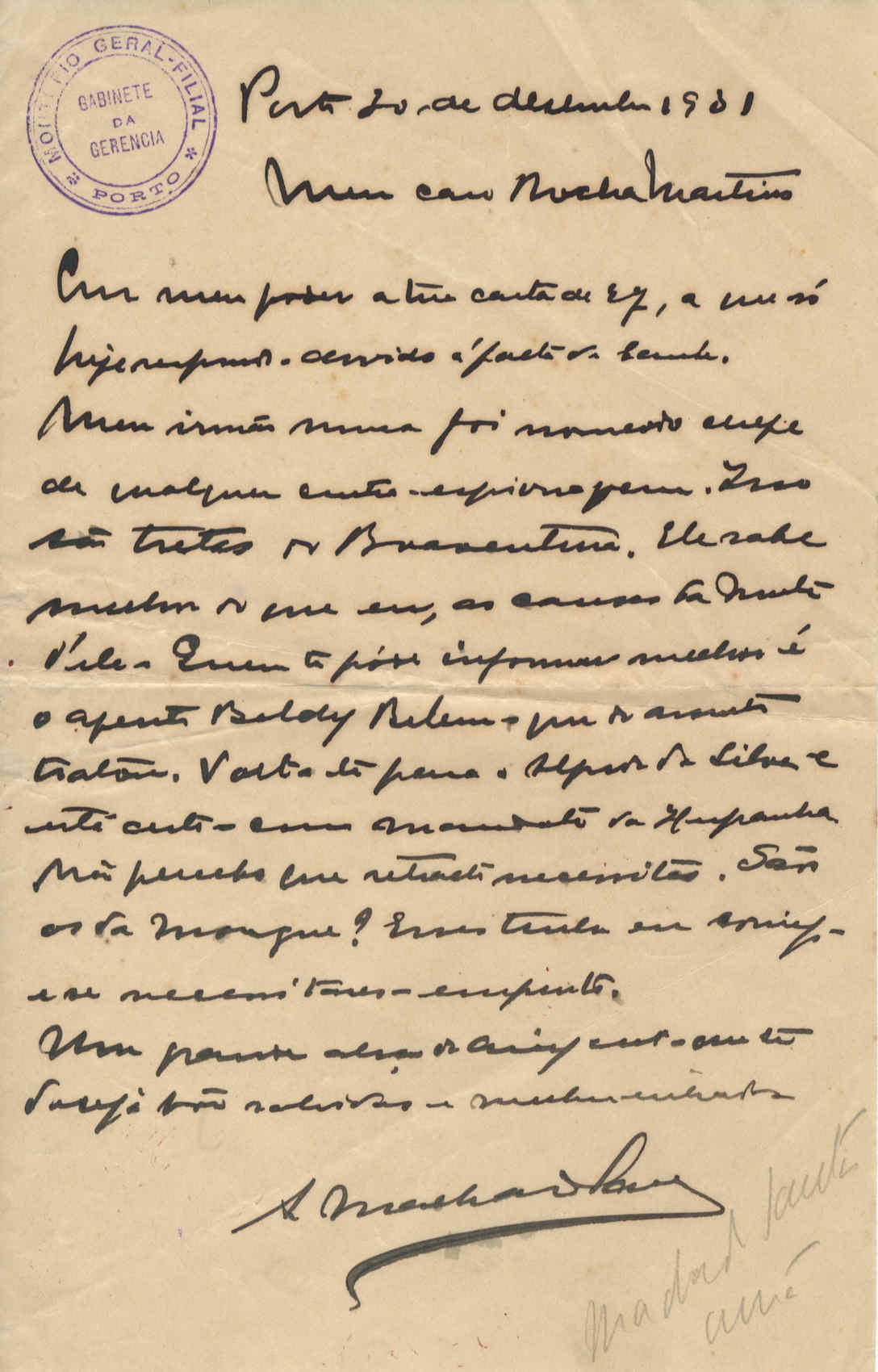 04498.018- pag.1