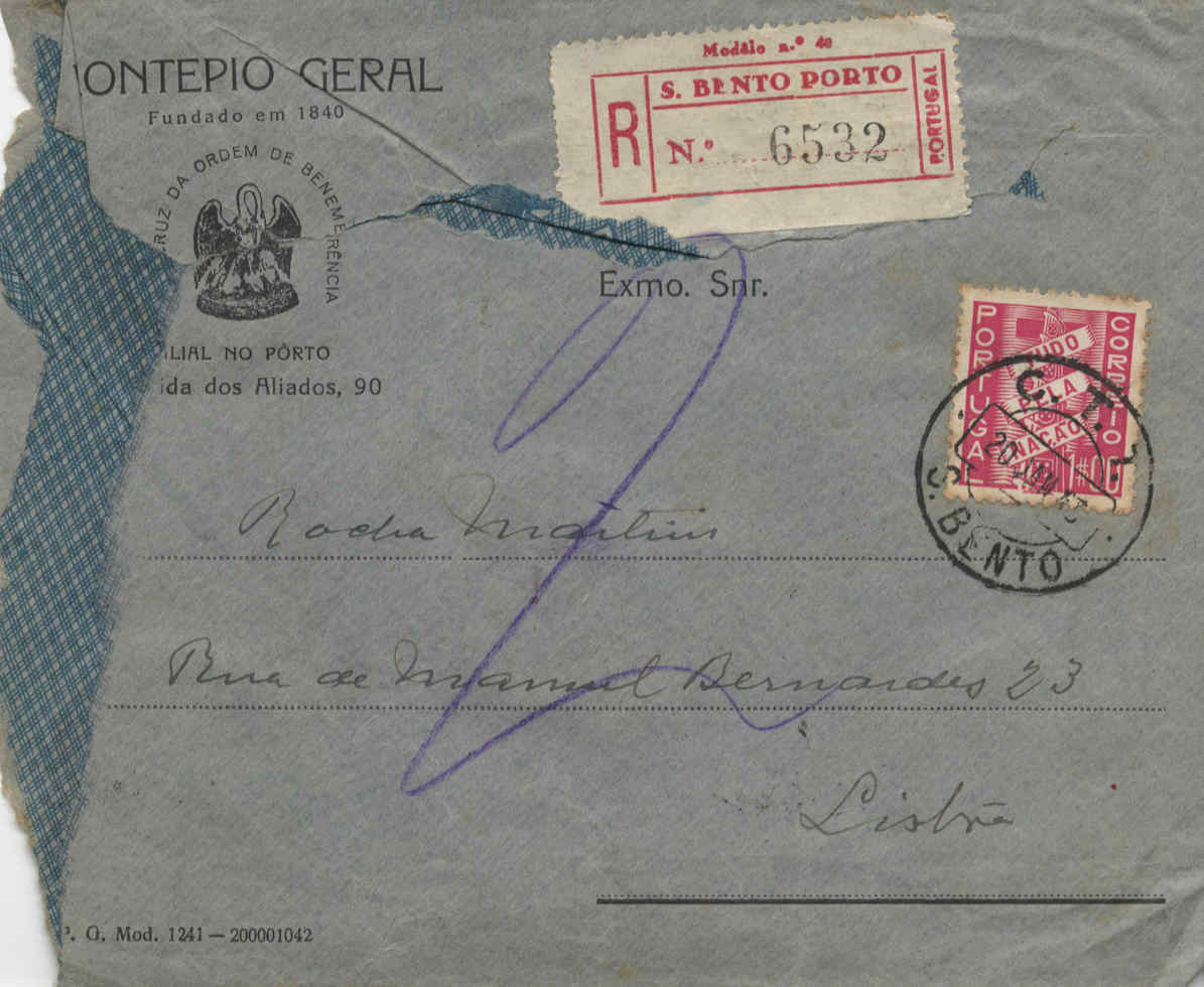 04498.018- pag.2