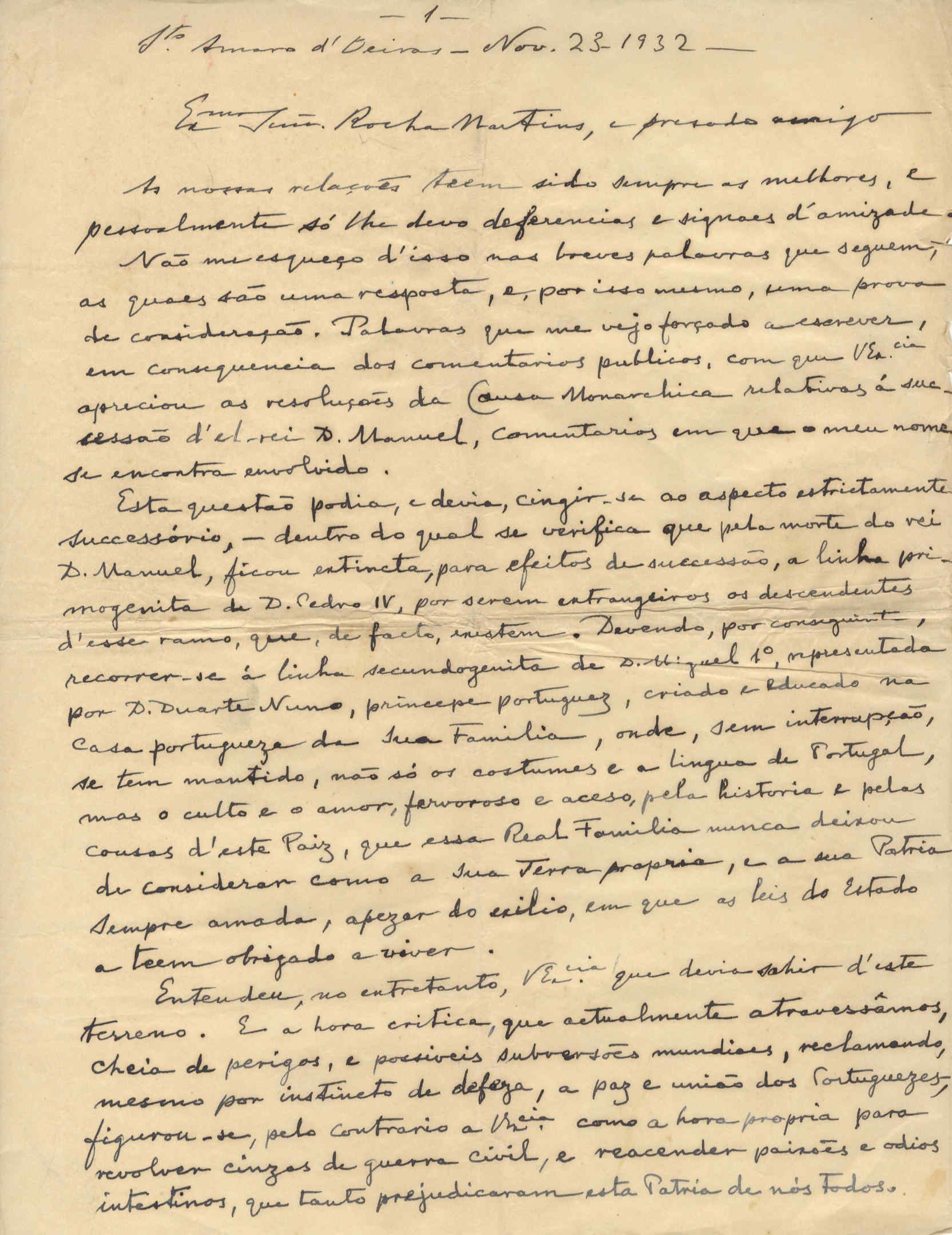04498.020- pag.1
