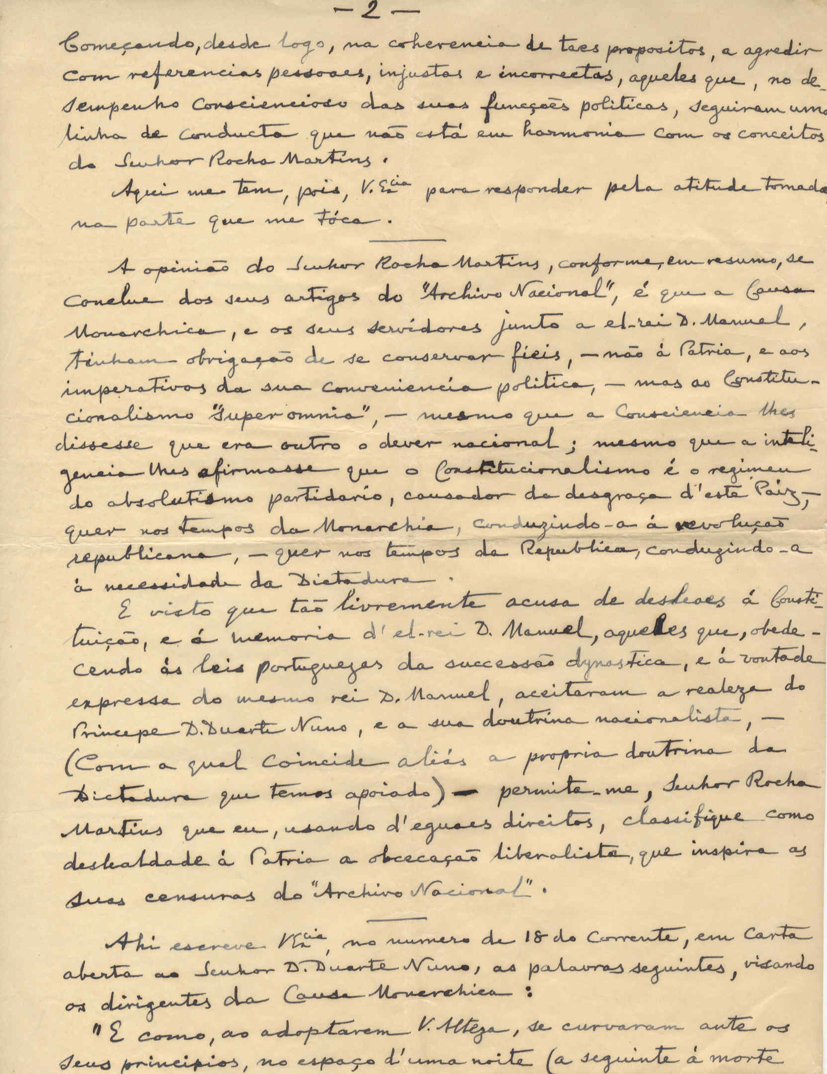 04498.020- pag.2