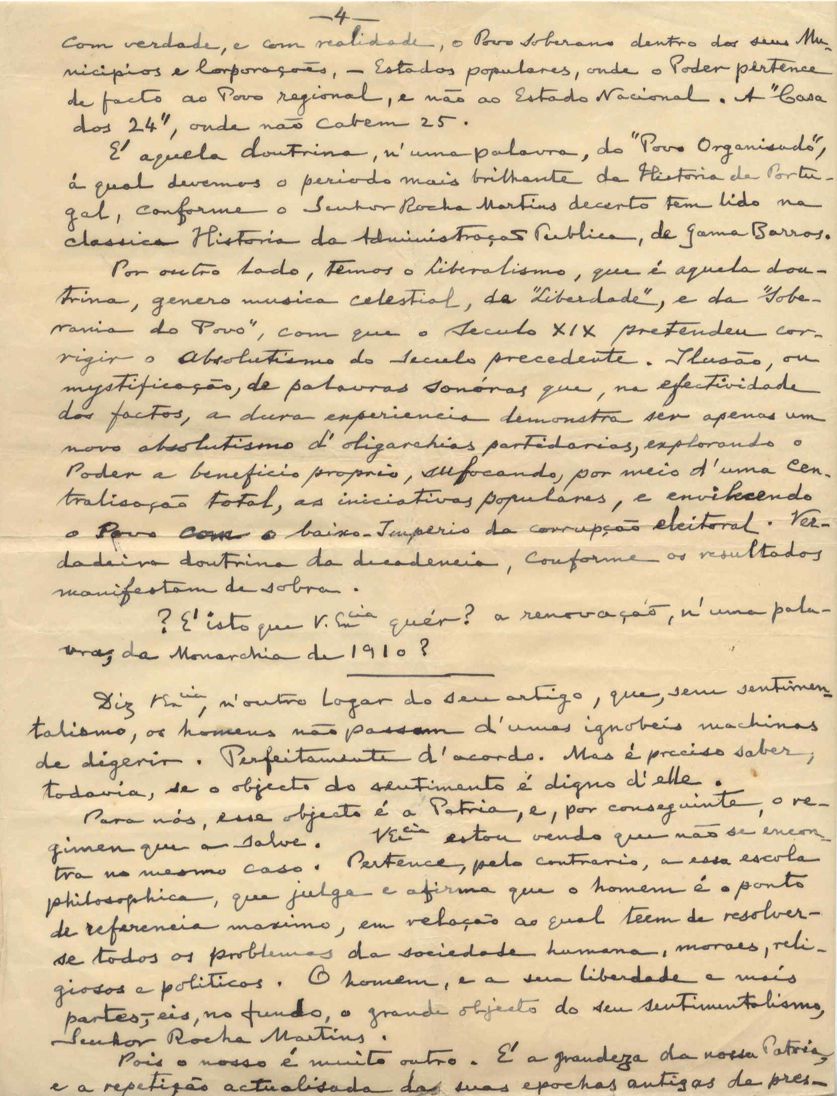 04498.020- pag.4