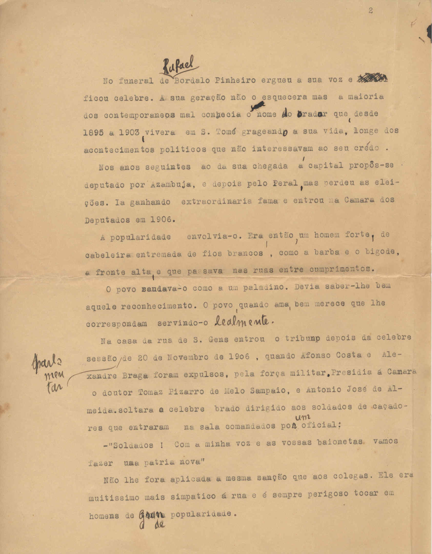 04498.021- pag.2